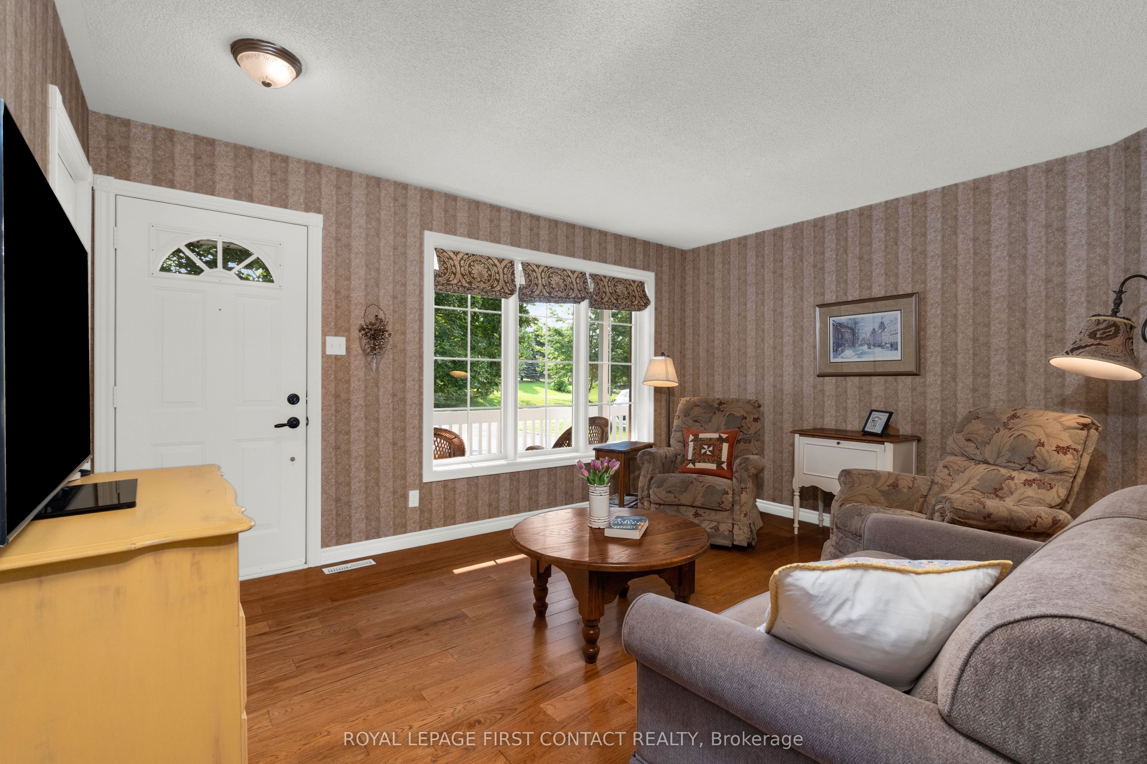22 Procee Circle Property Photo 11
