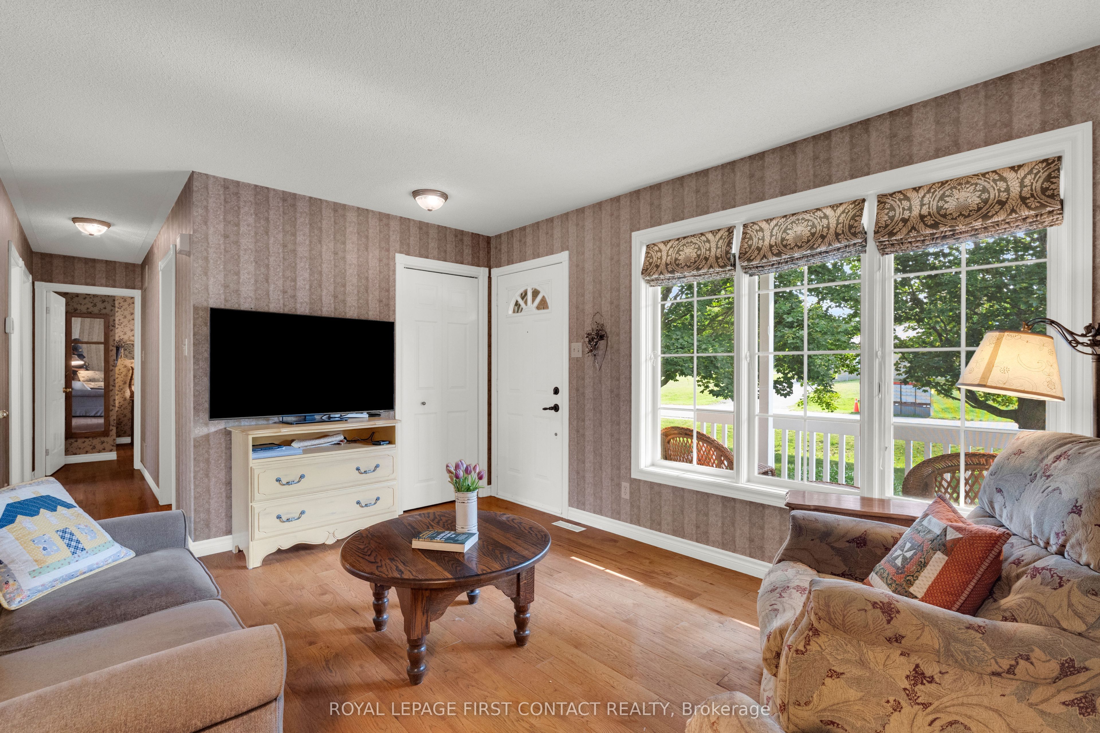 22 Procee Circle Property Photo 12