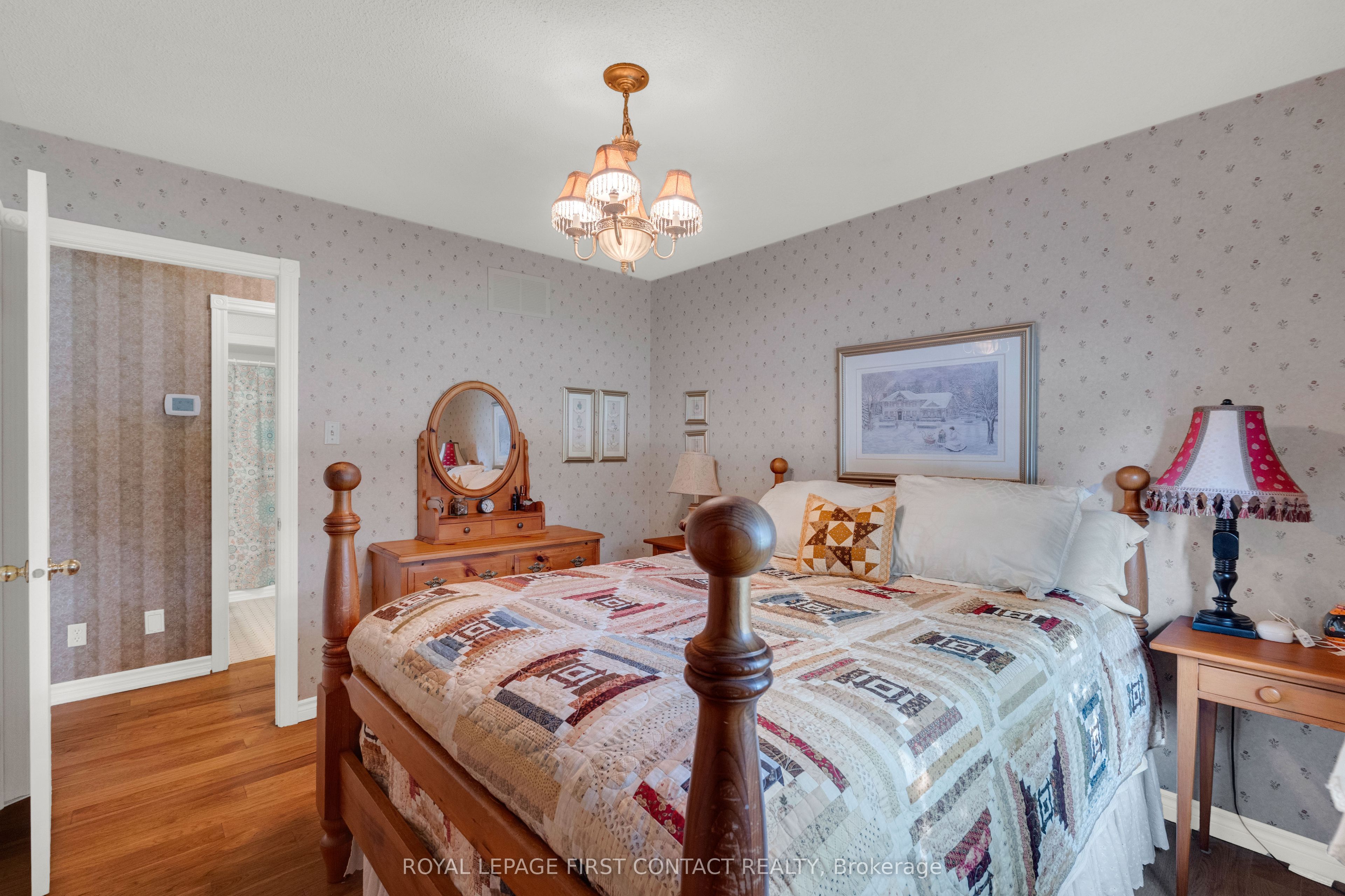 22 Procee Circle Property Photo 13
