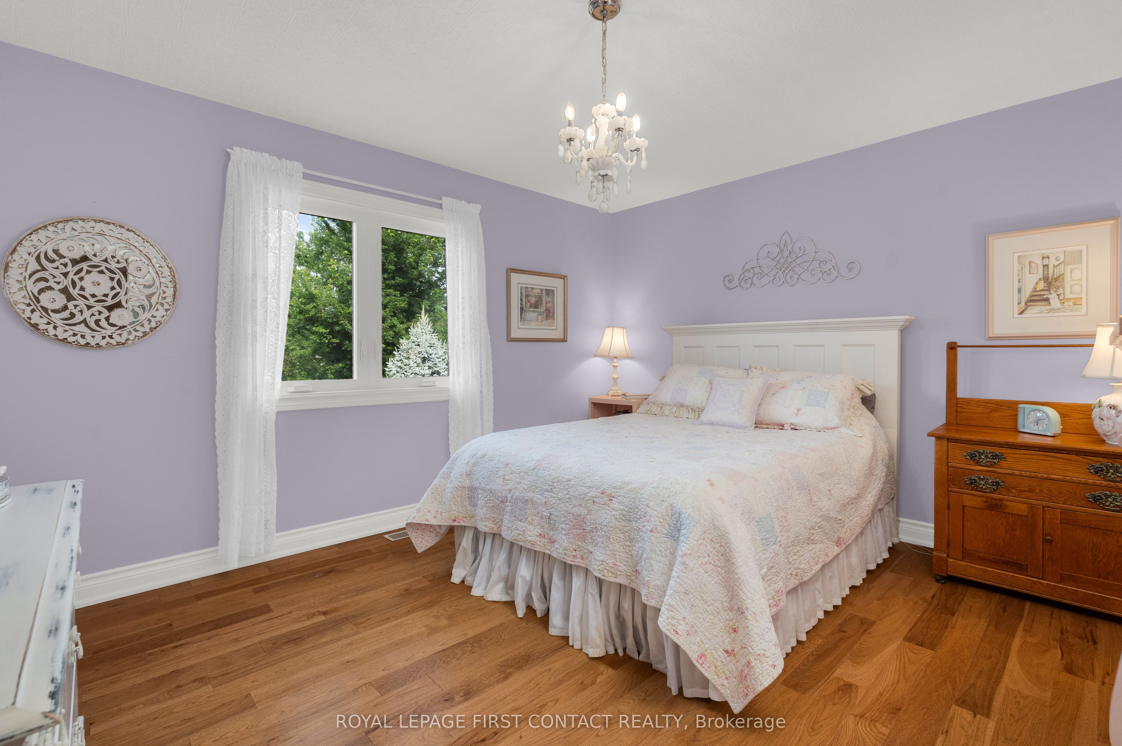 22 Procee Circle Property Photo 14