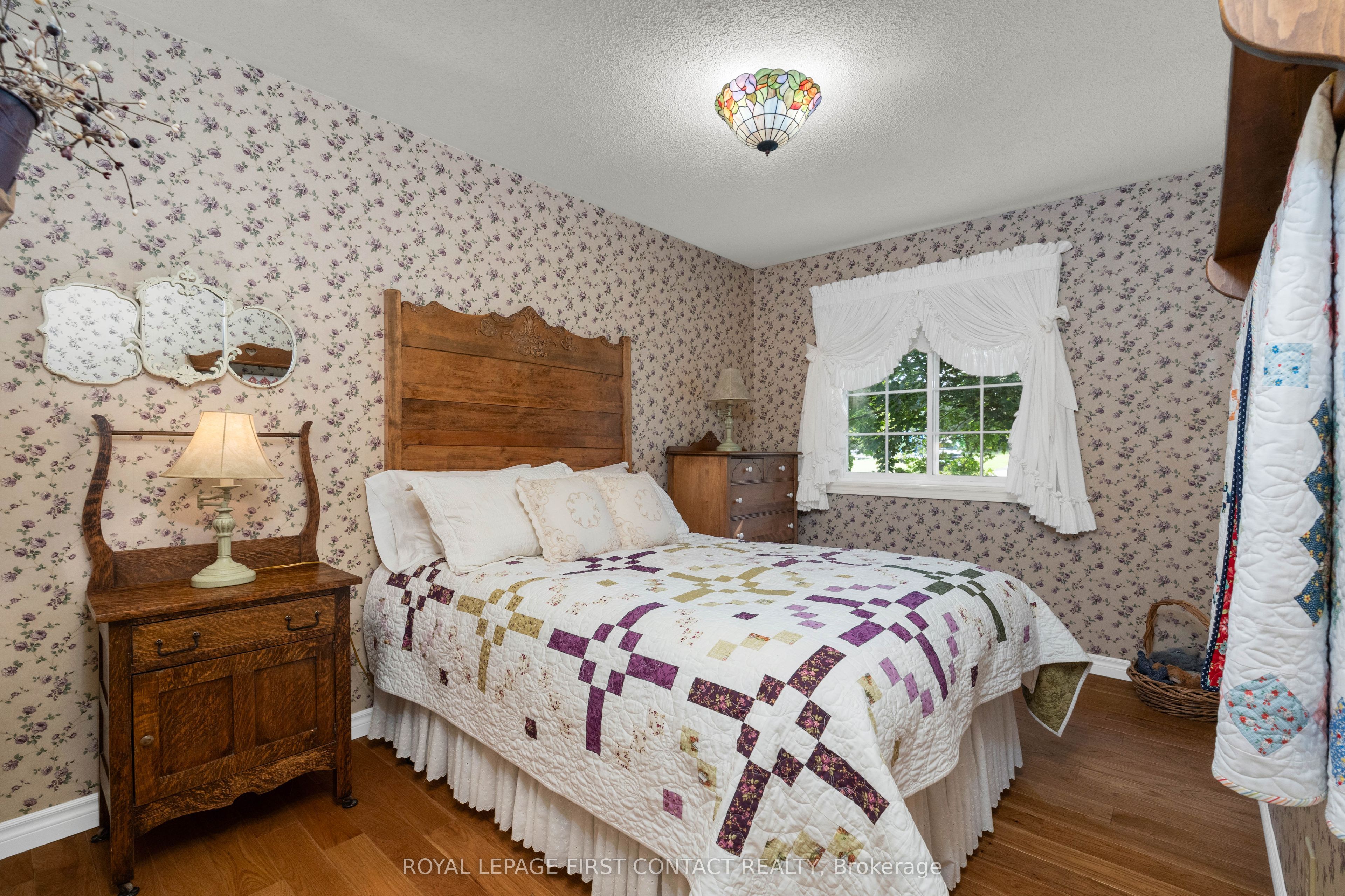22 Procee Circle Property Photo 15