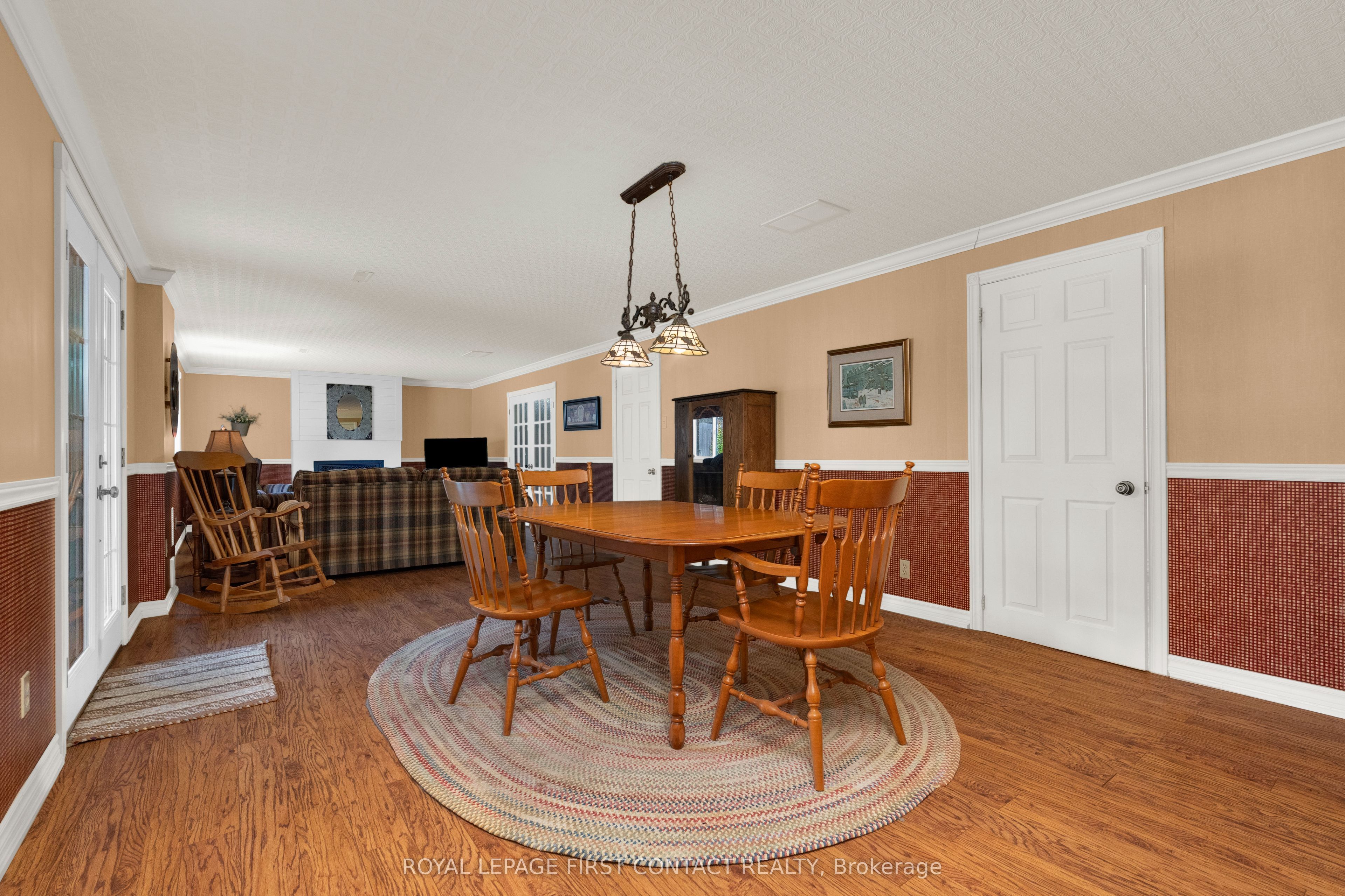 22 Procee Circle Property Photo 17