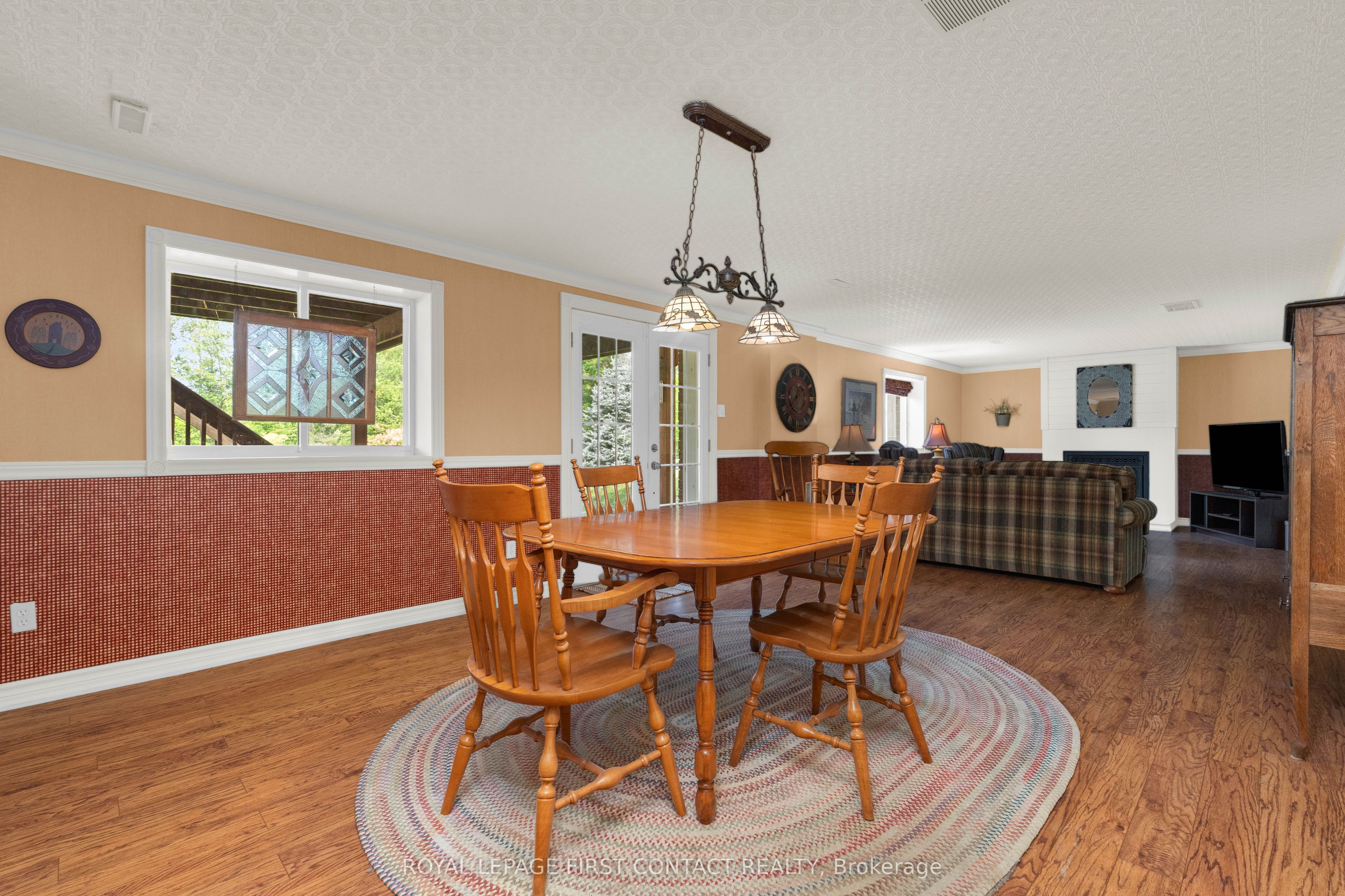 22 Procee Circle Property Photo 18