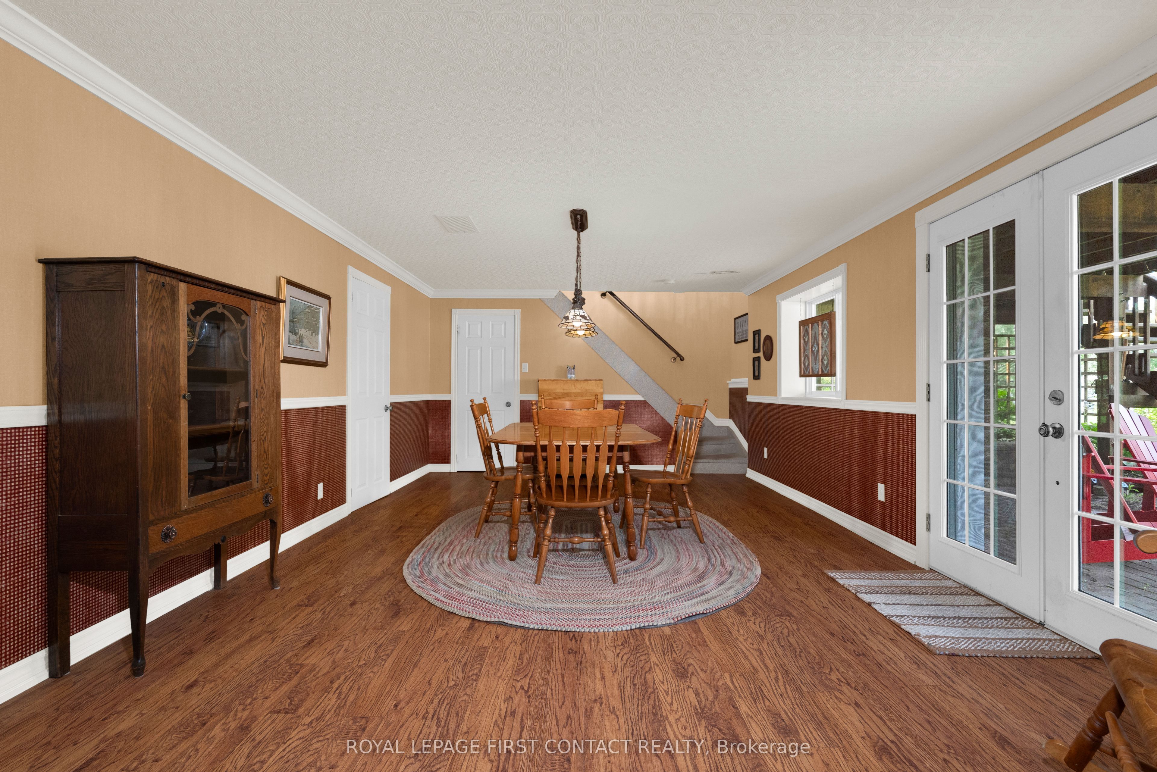 22 Procee Circle Property Photo 19