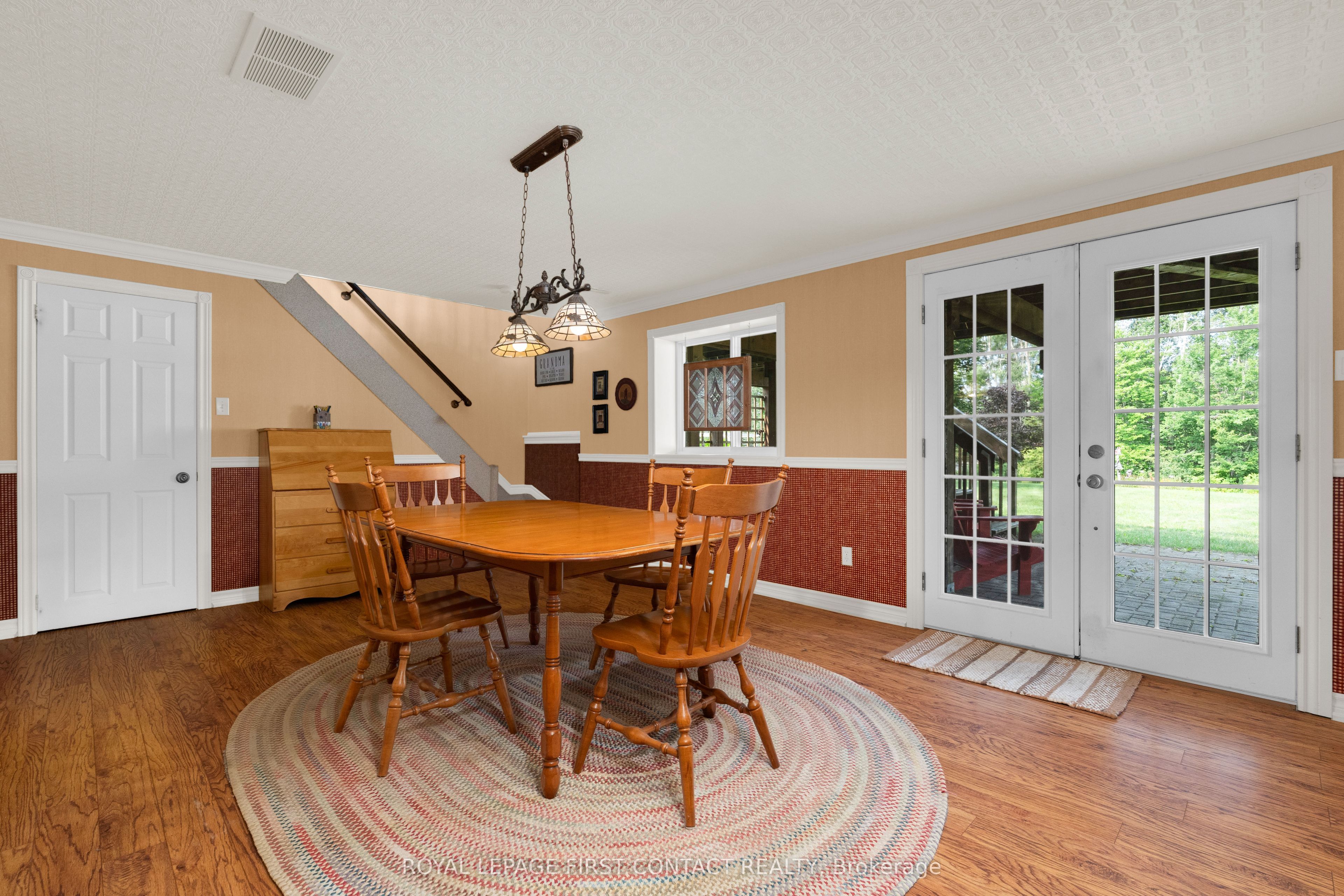 22 Procee Circle Property Photo 20
