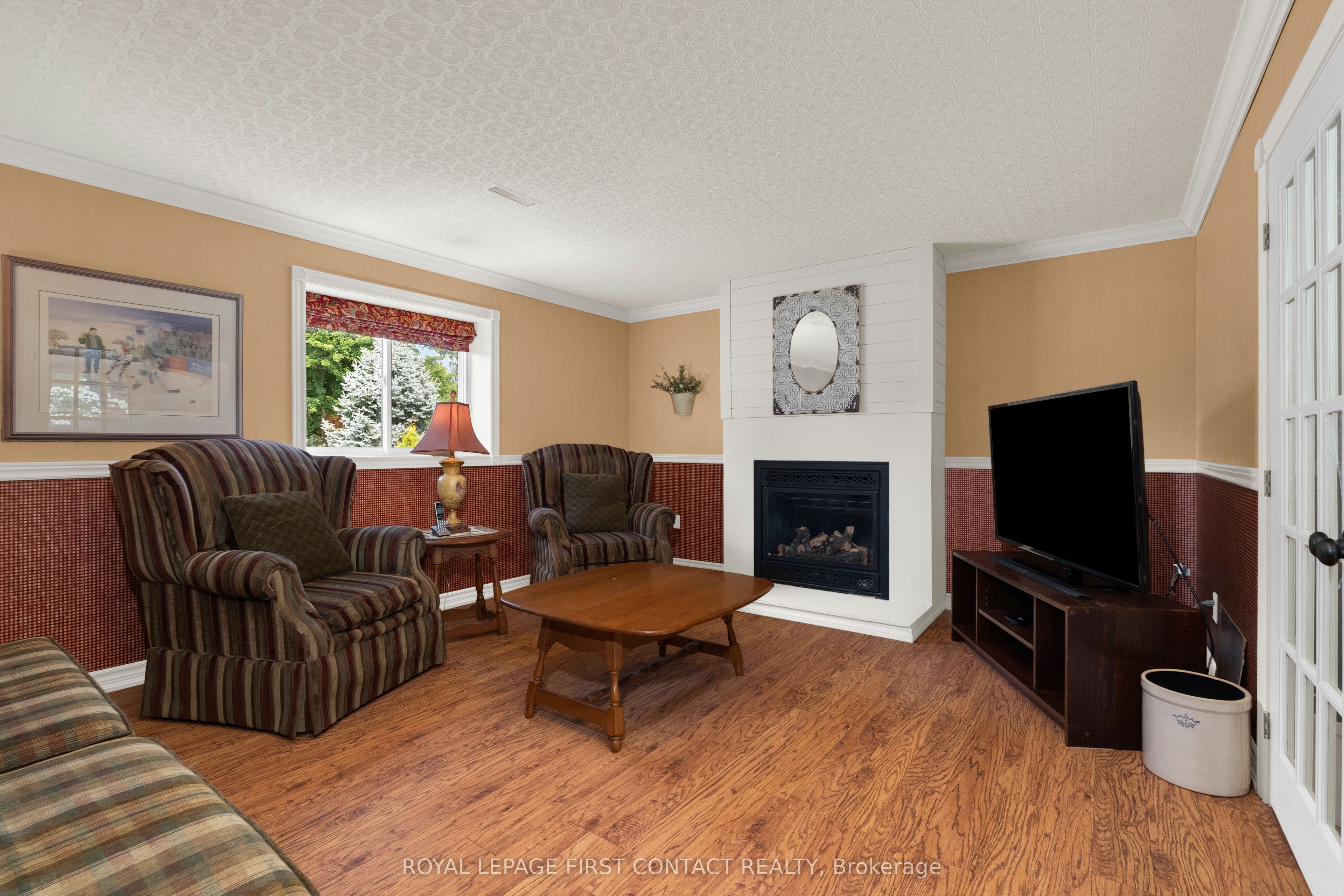 22 Procee Circle Property Photo 21