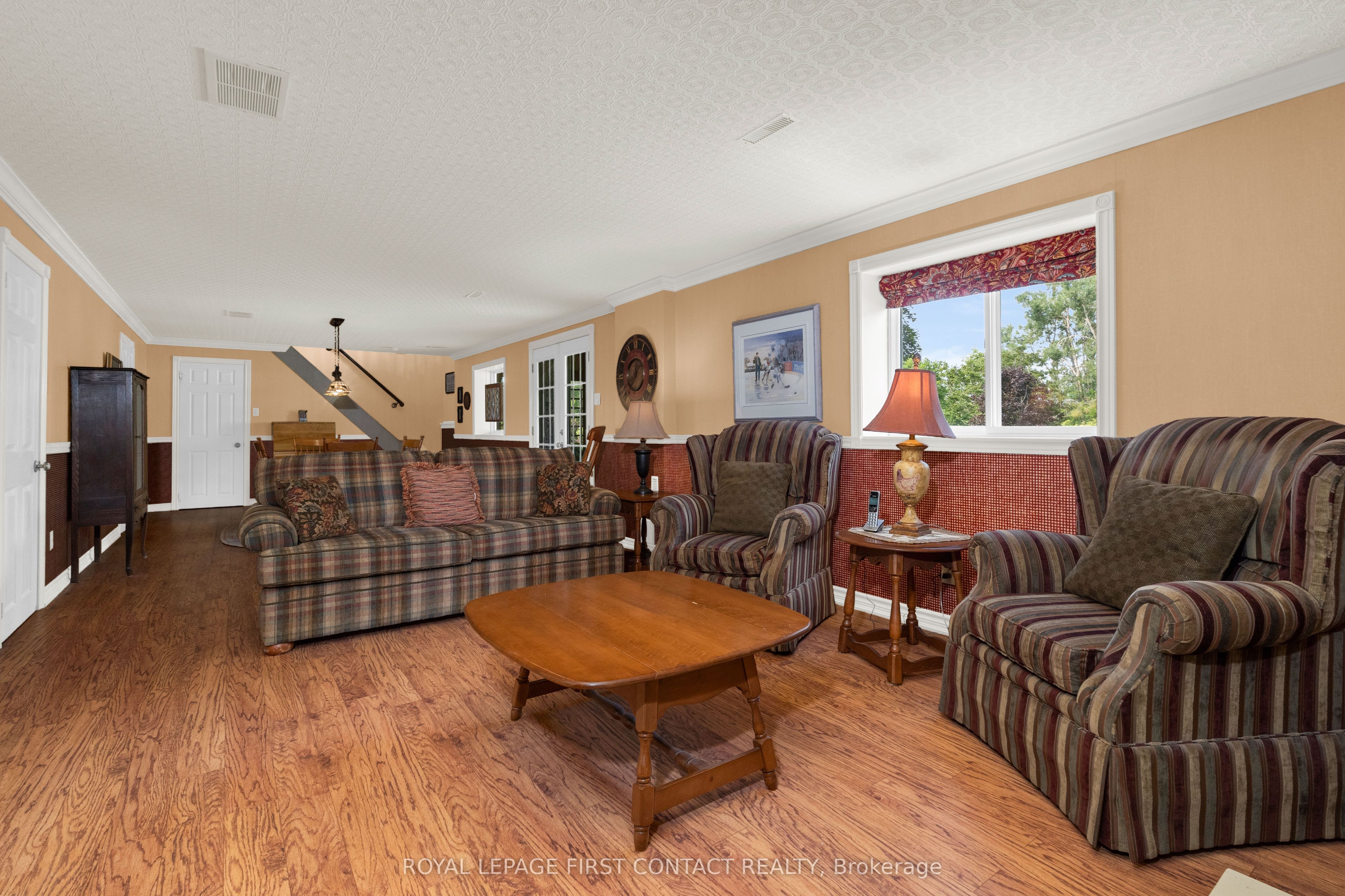22 Procee Circle Property Photo 22