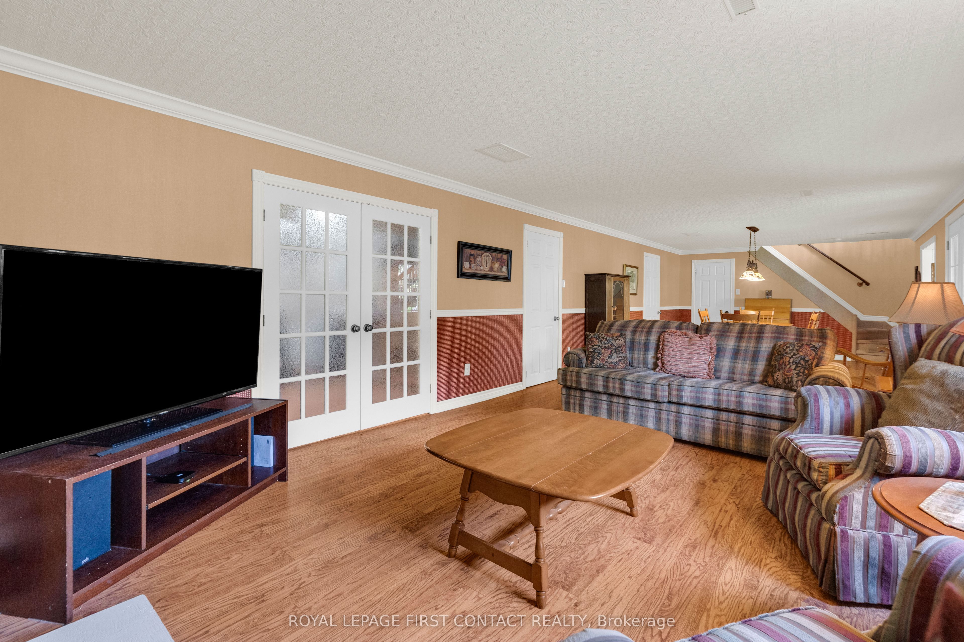 22 Procee Circle Property Photo 23