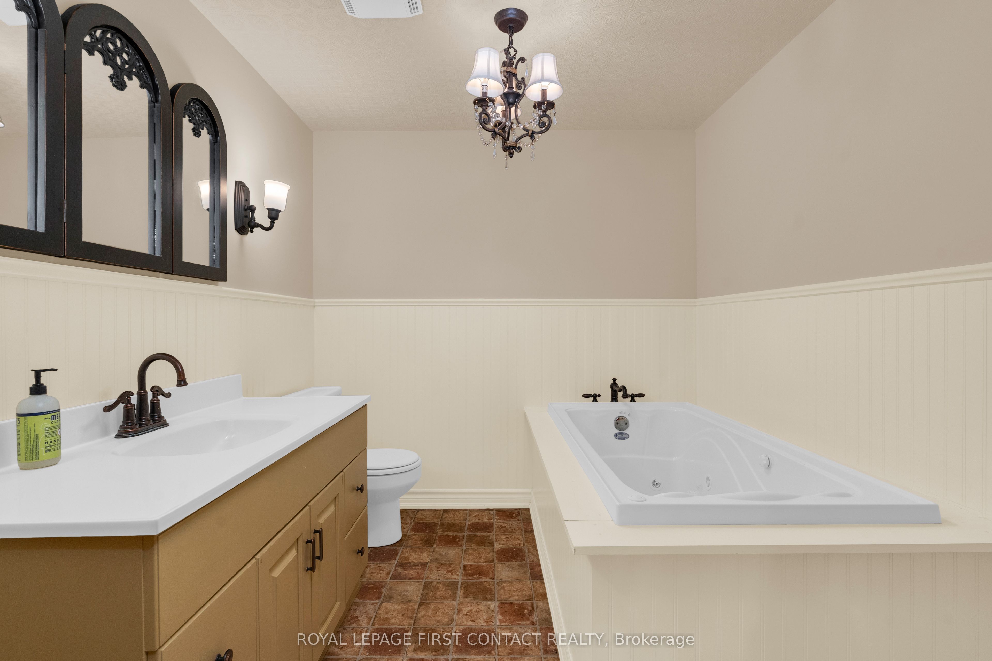 22 Procee Circle Property Photo 25