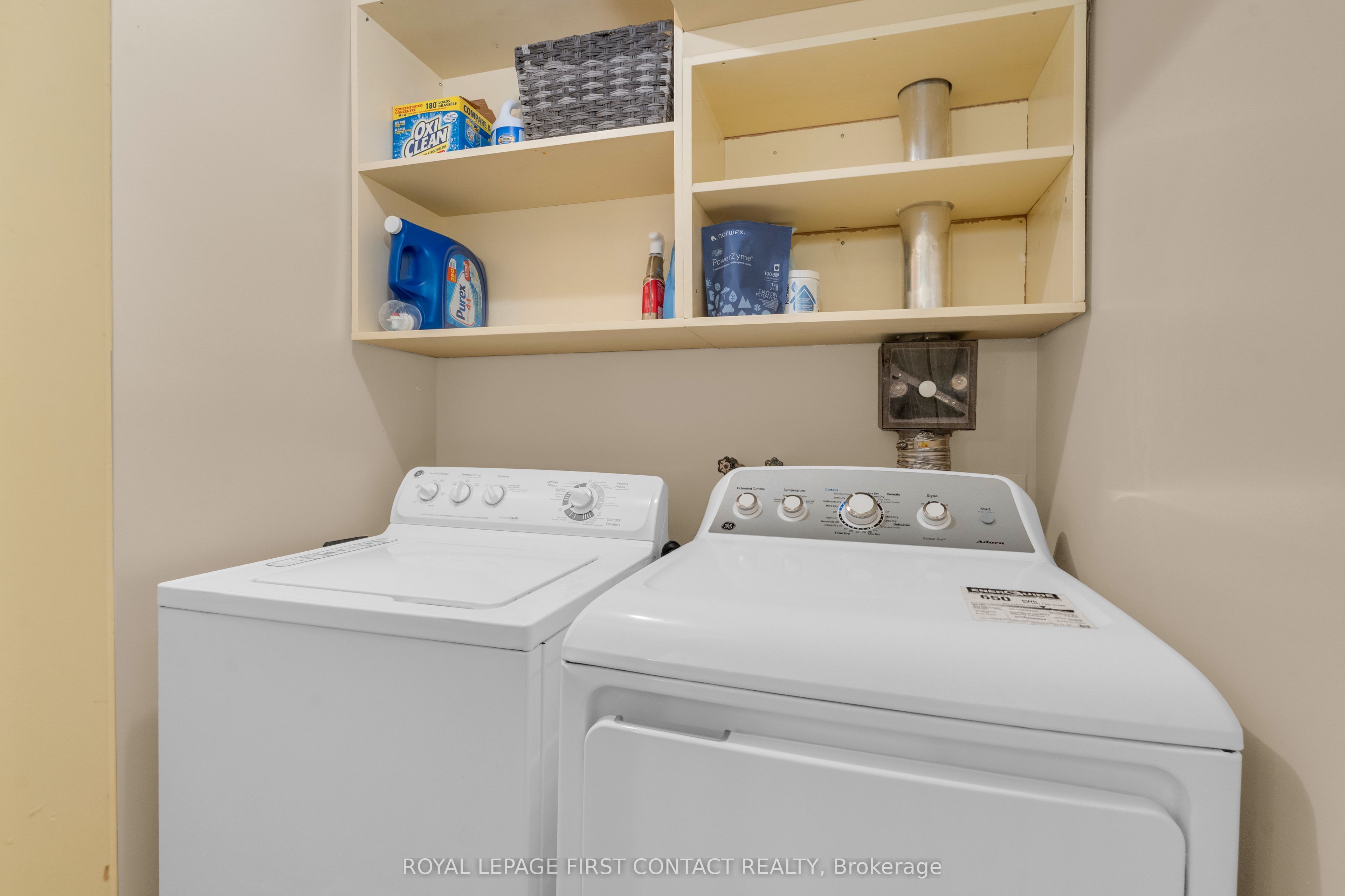 22 Procee Circle Property Photo 26