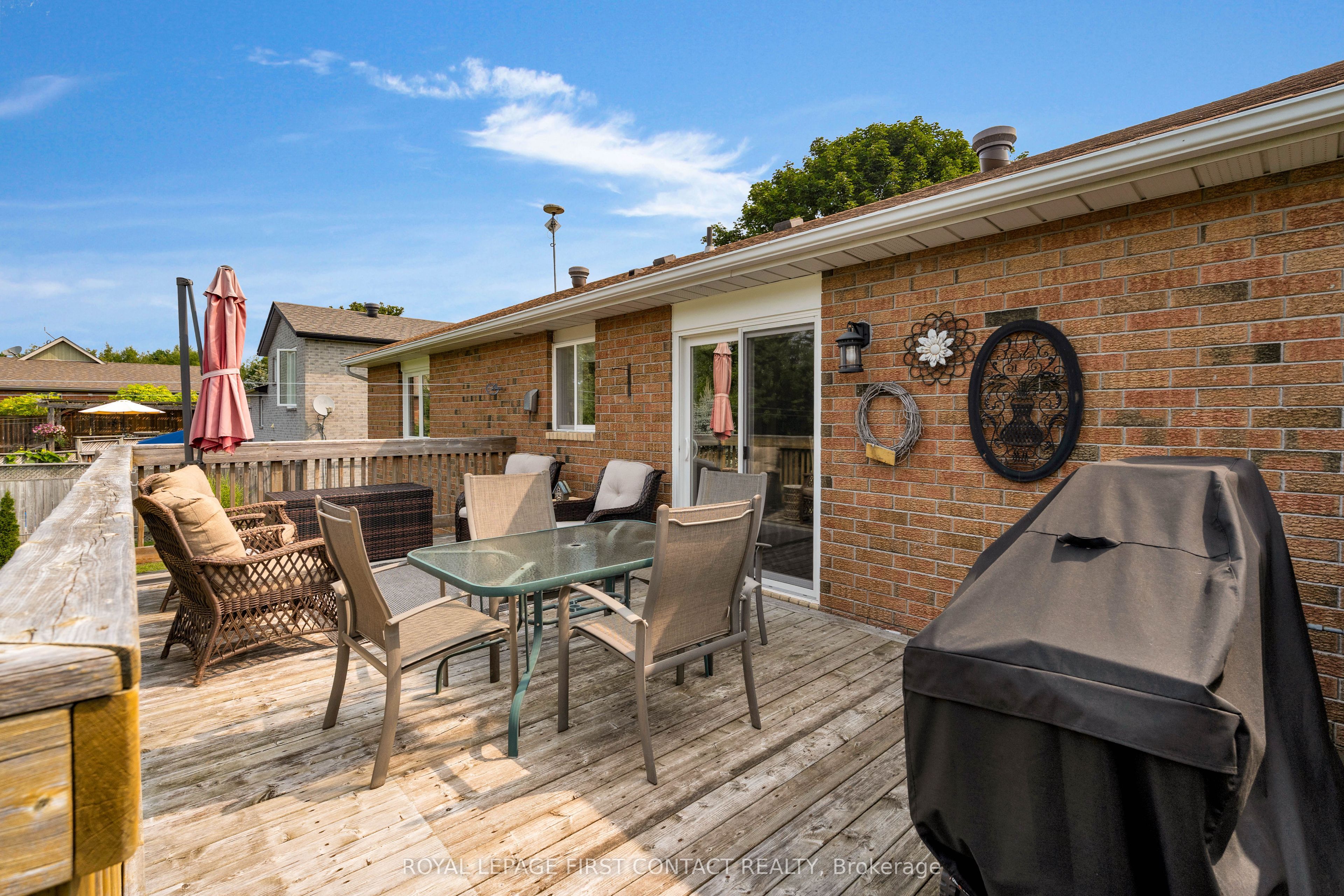 22 Procee Circle Property Photo 27
