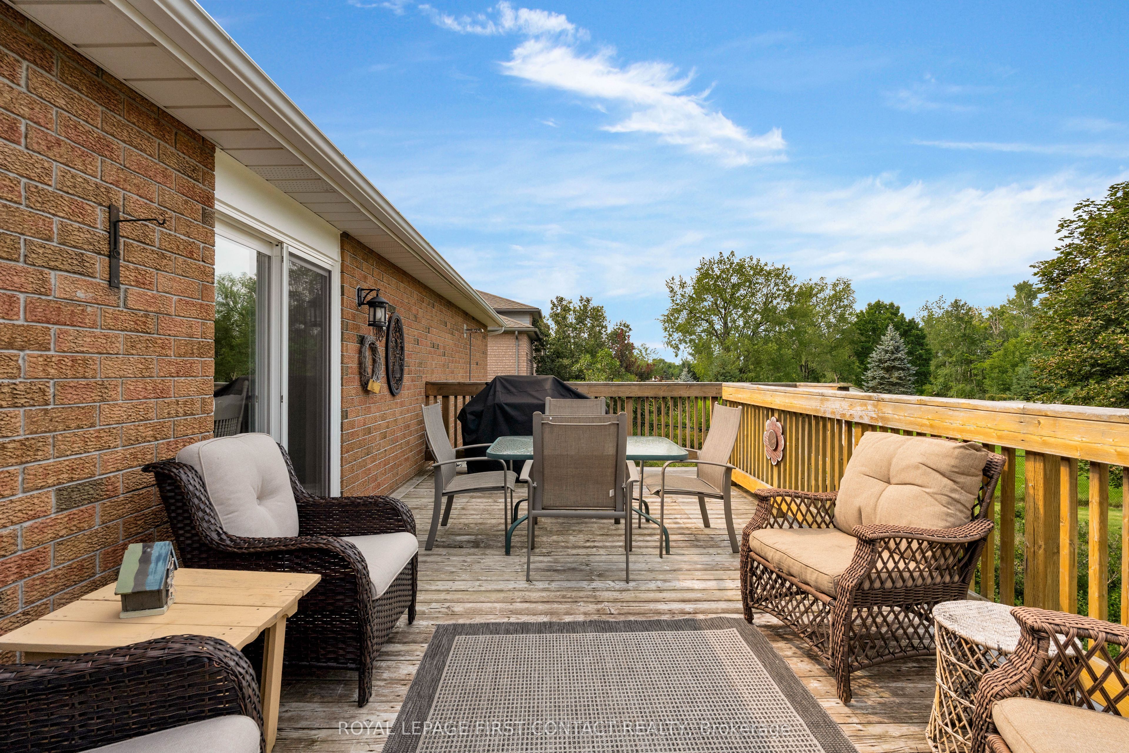 22 Procee Circle Property Photo 28
