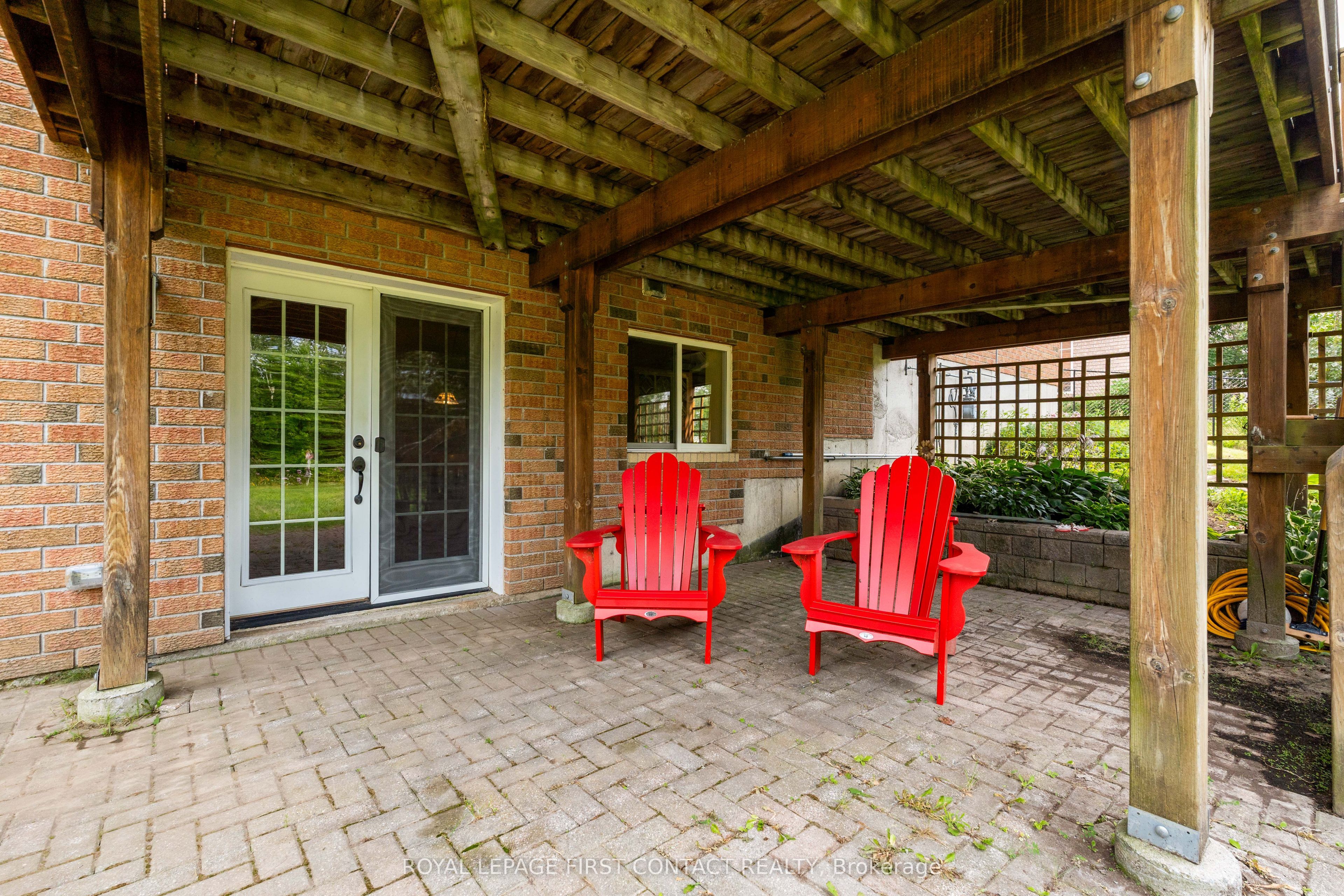 22 Procee Circle Property Photo 29