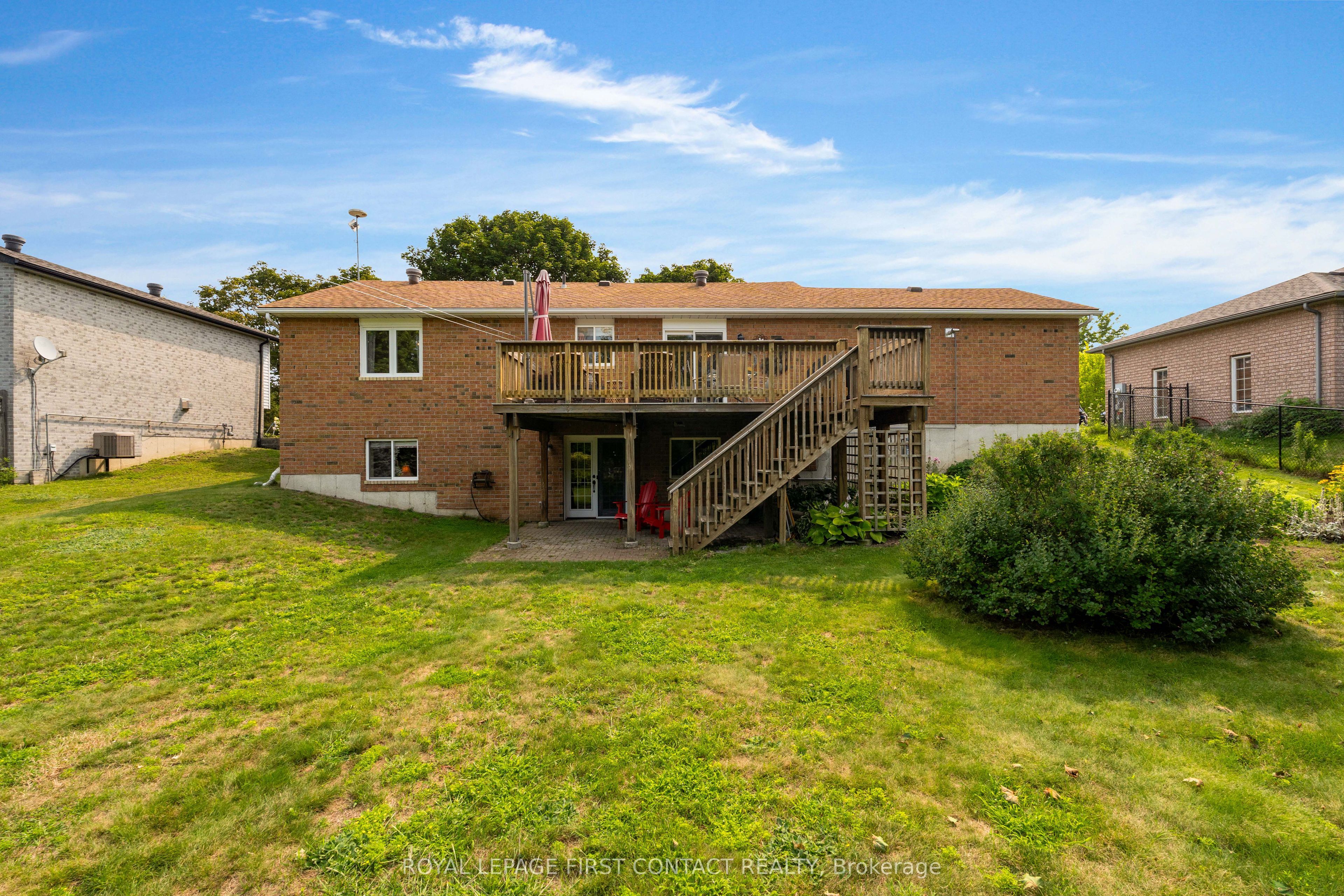 22 Procee Circle Property Photo 30