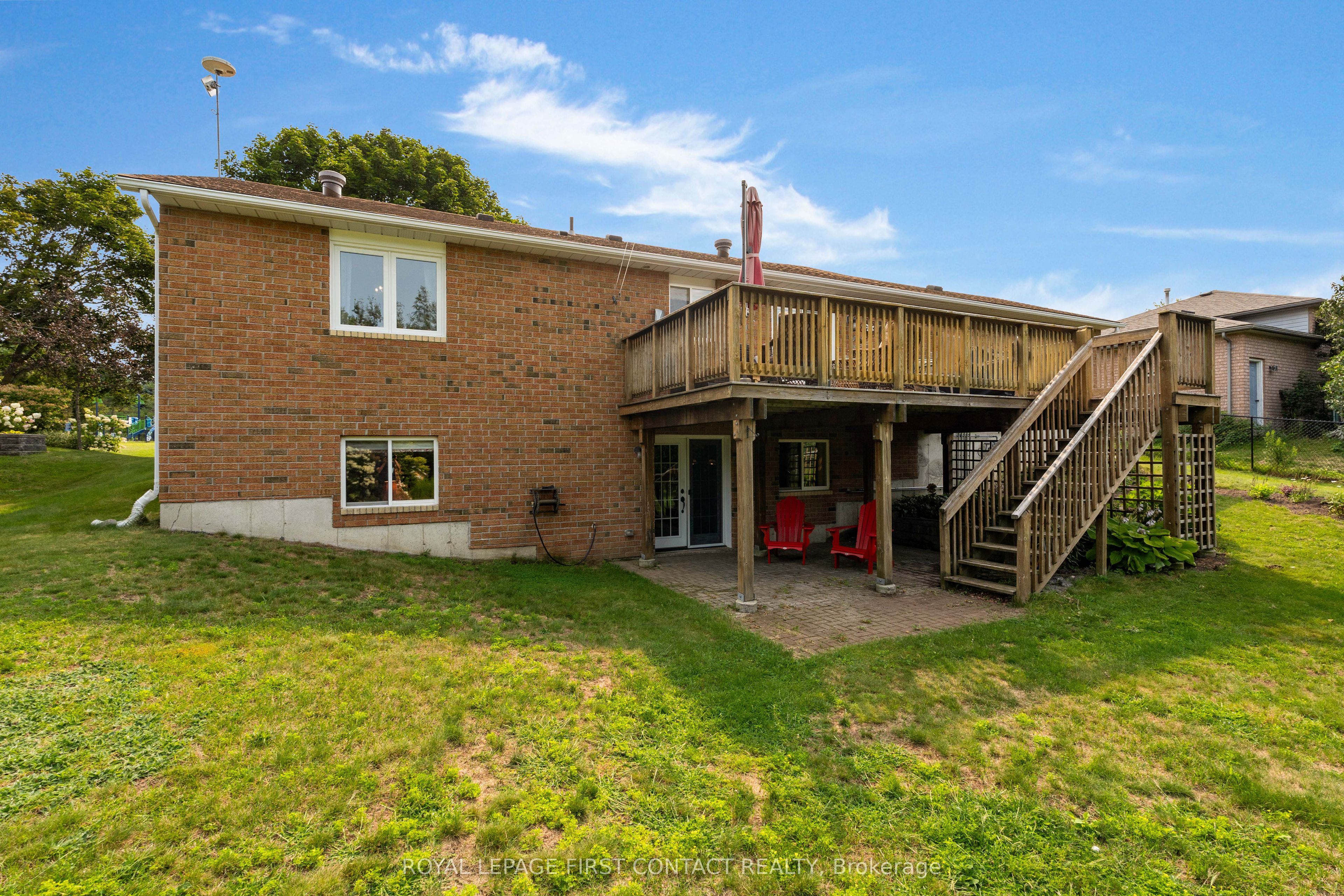 22 Procee Circle Property Photo 31
