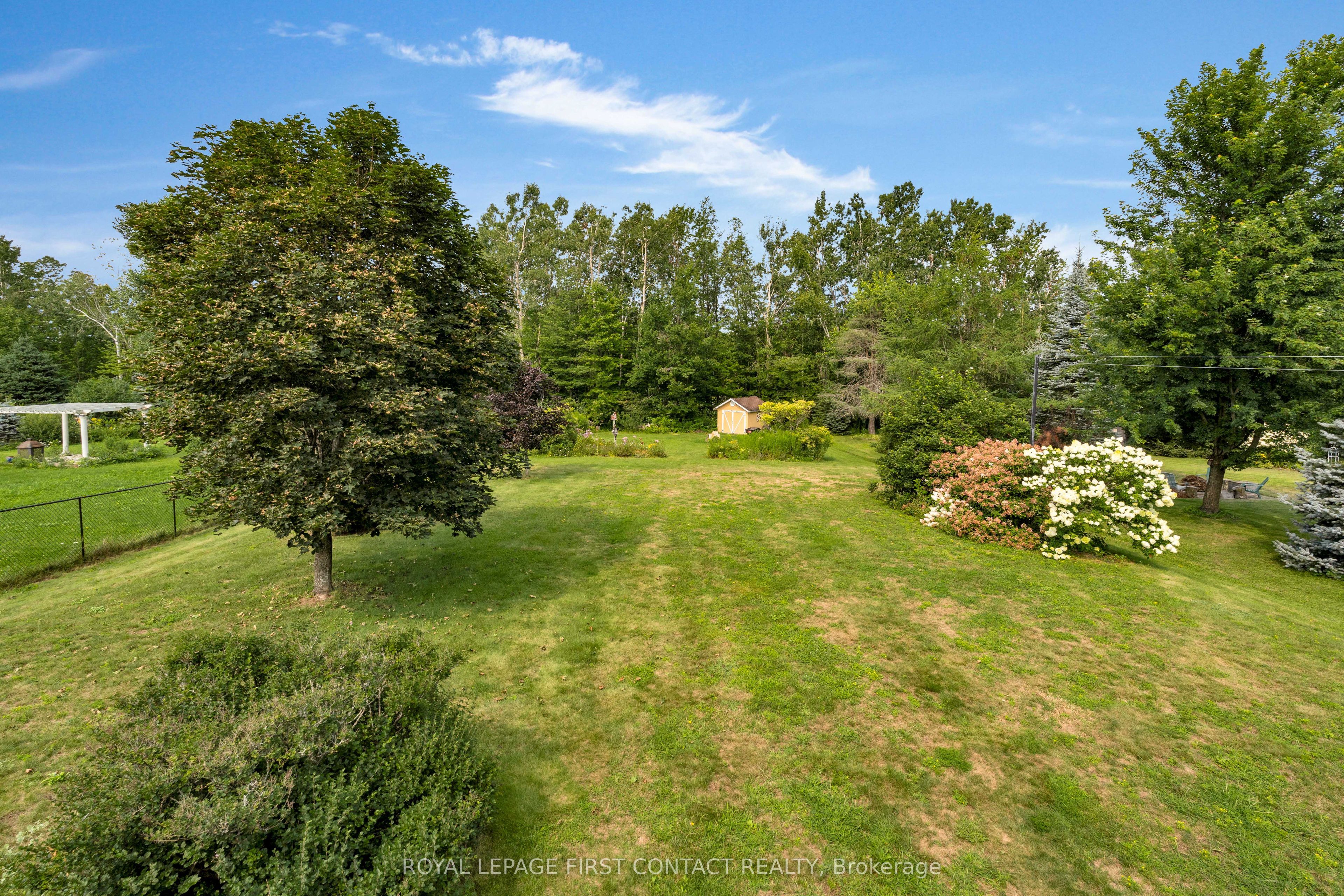 22 Procee Circle Property Photo 32