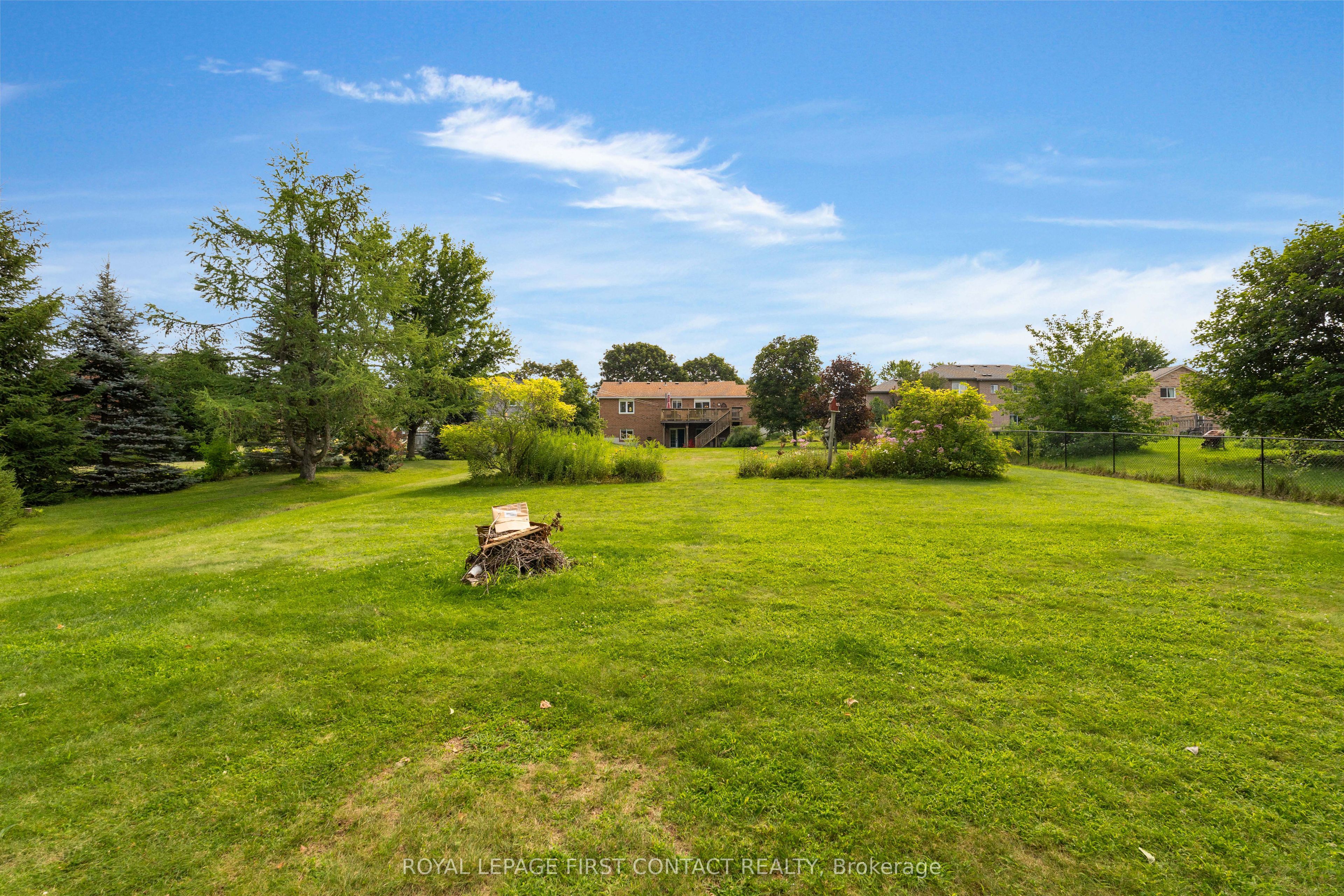 22 Procee Circle Property Photo 33