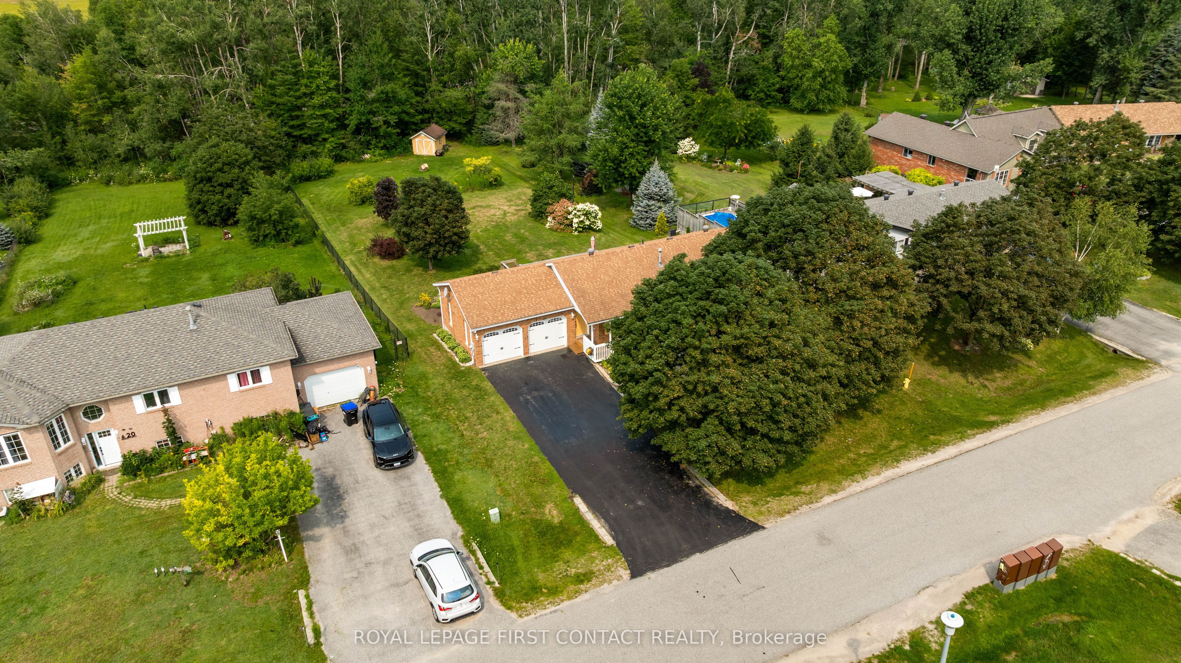 22 Procee Circle Property Photo 34