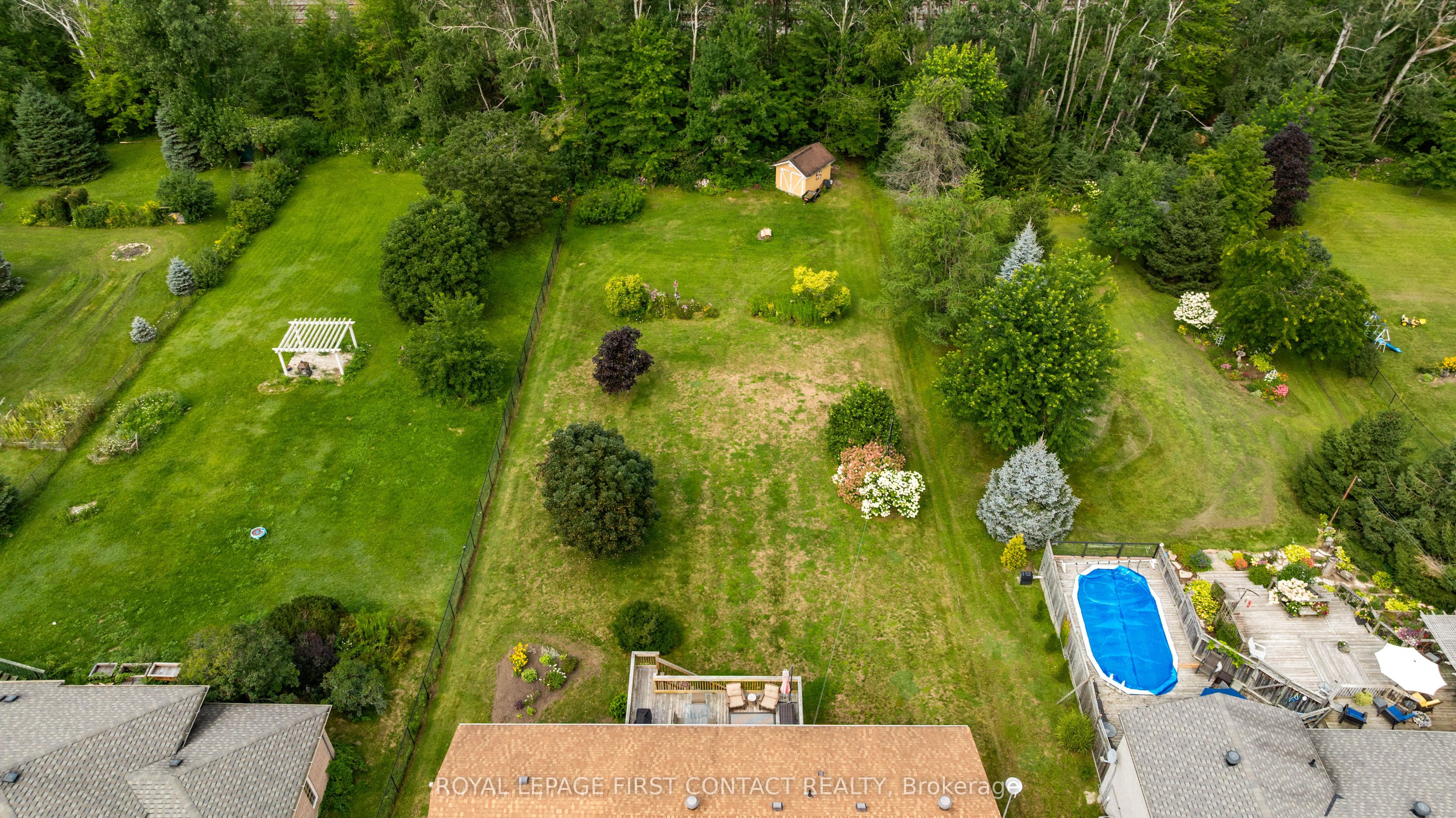 22 Procee Circle Property Photo 35