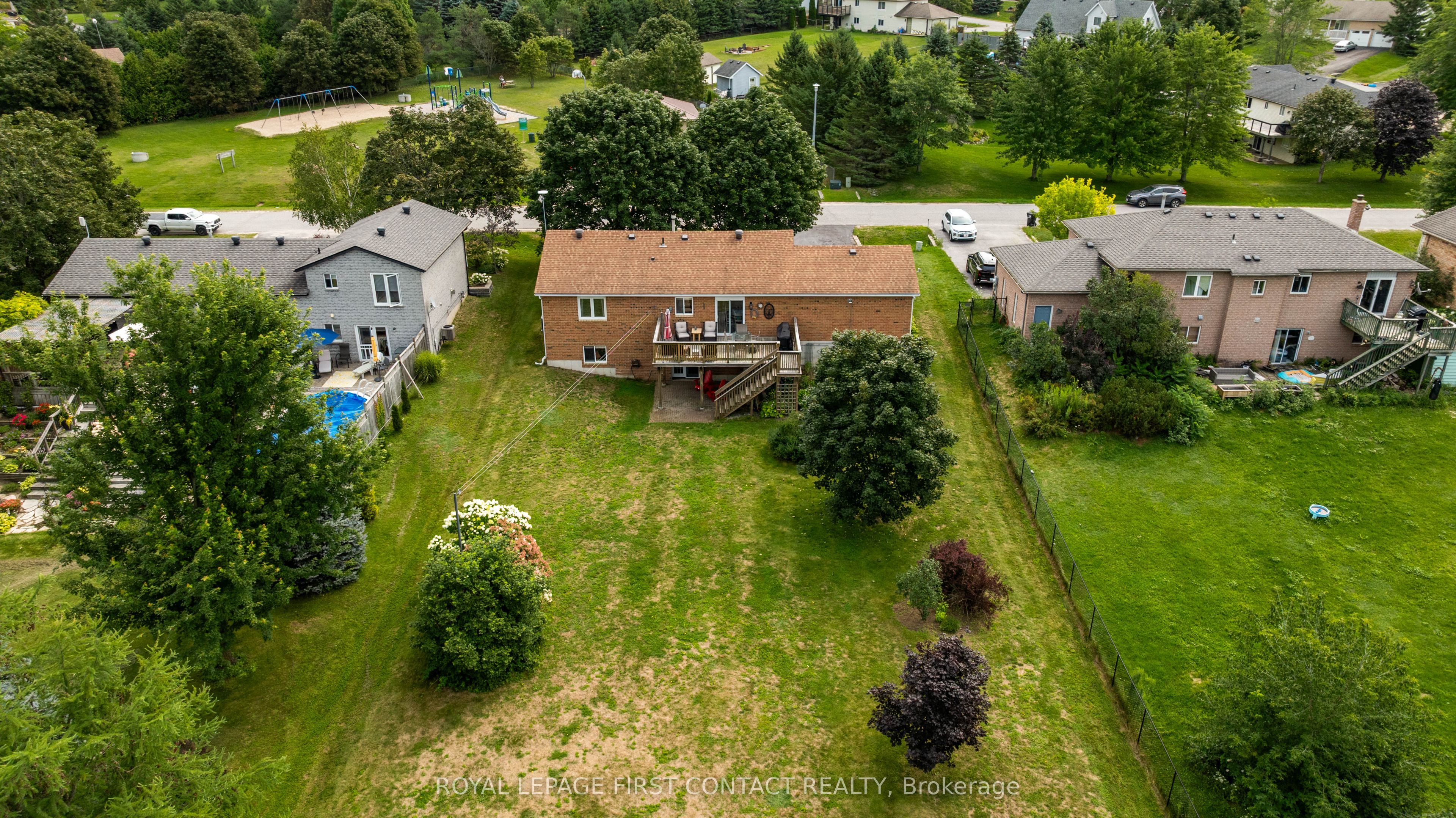 22 Procee Circle Property Photo 36
