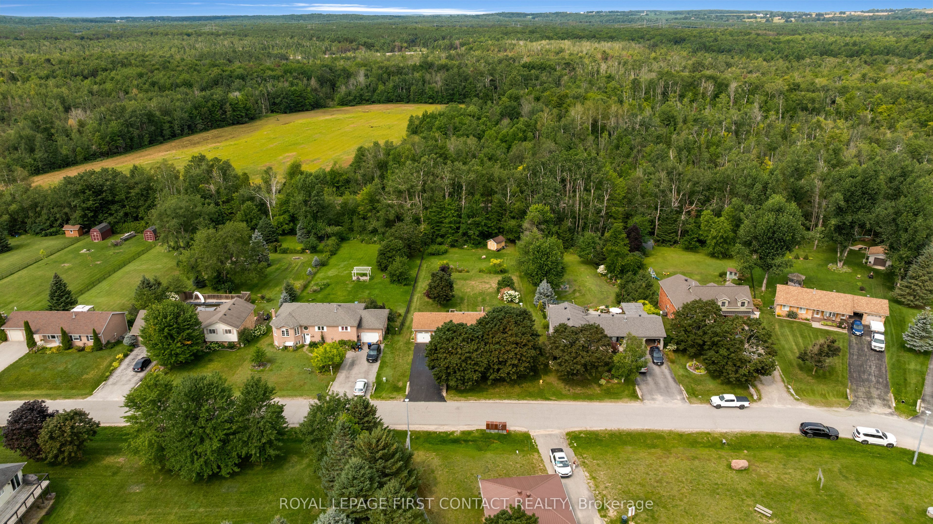 22 Procee Circle Property Photo 37