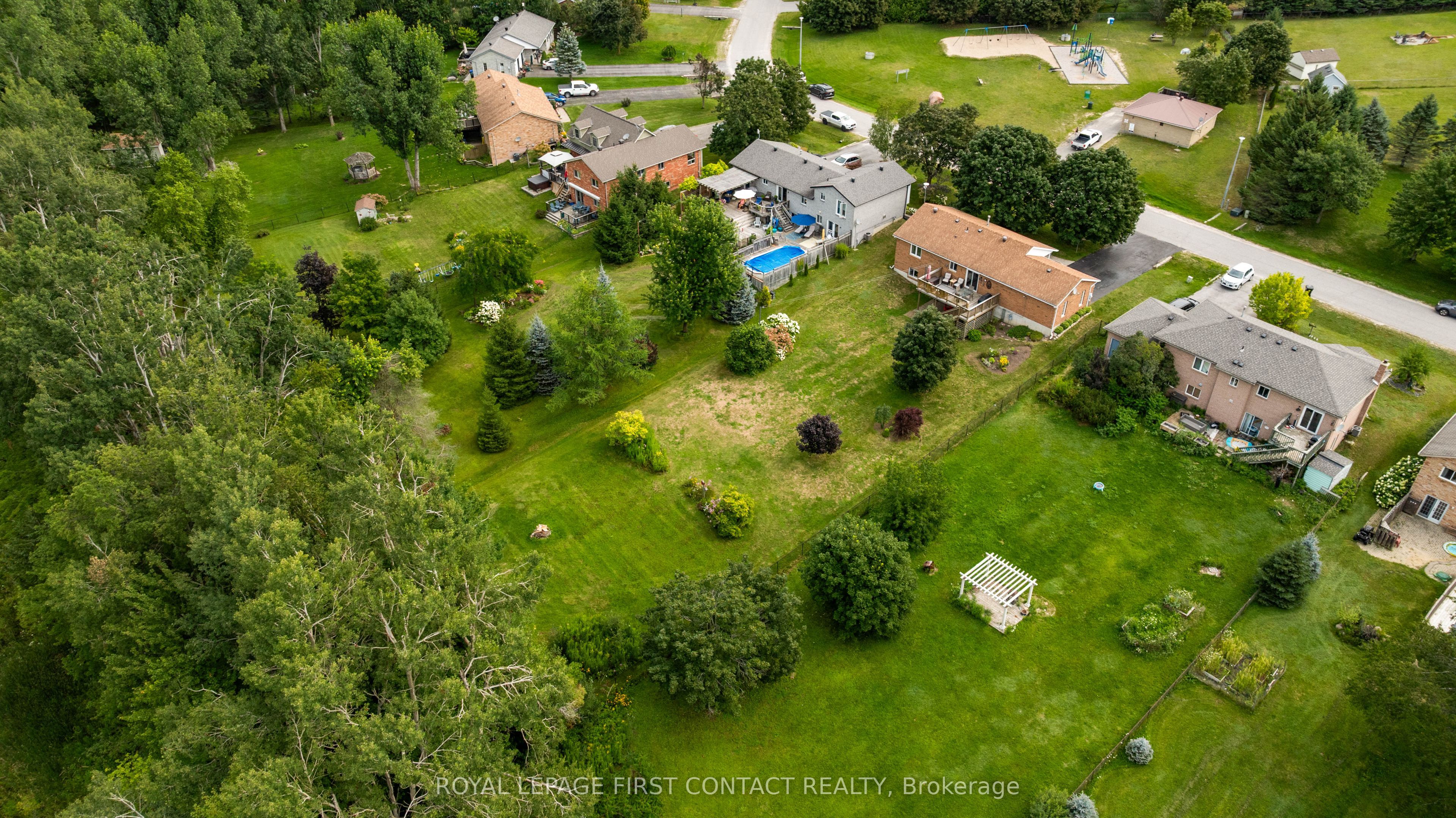 22 Procee Circle Property Photo 38