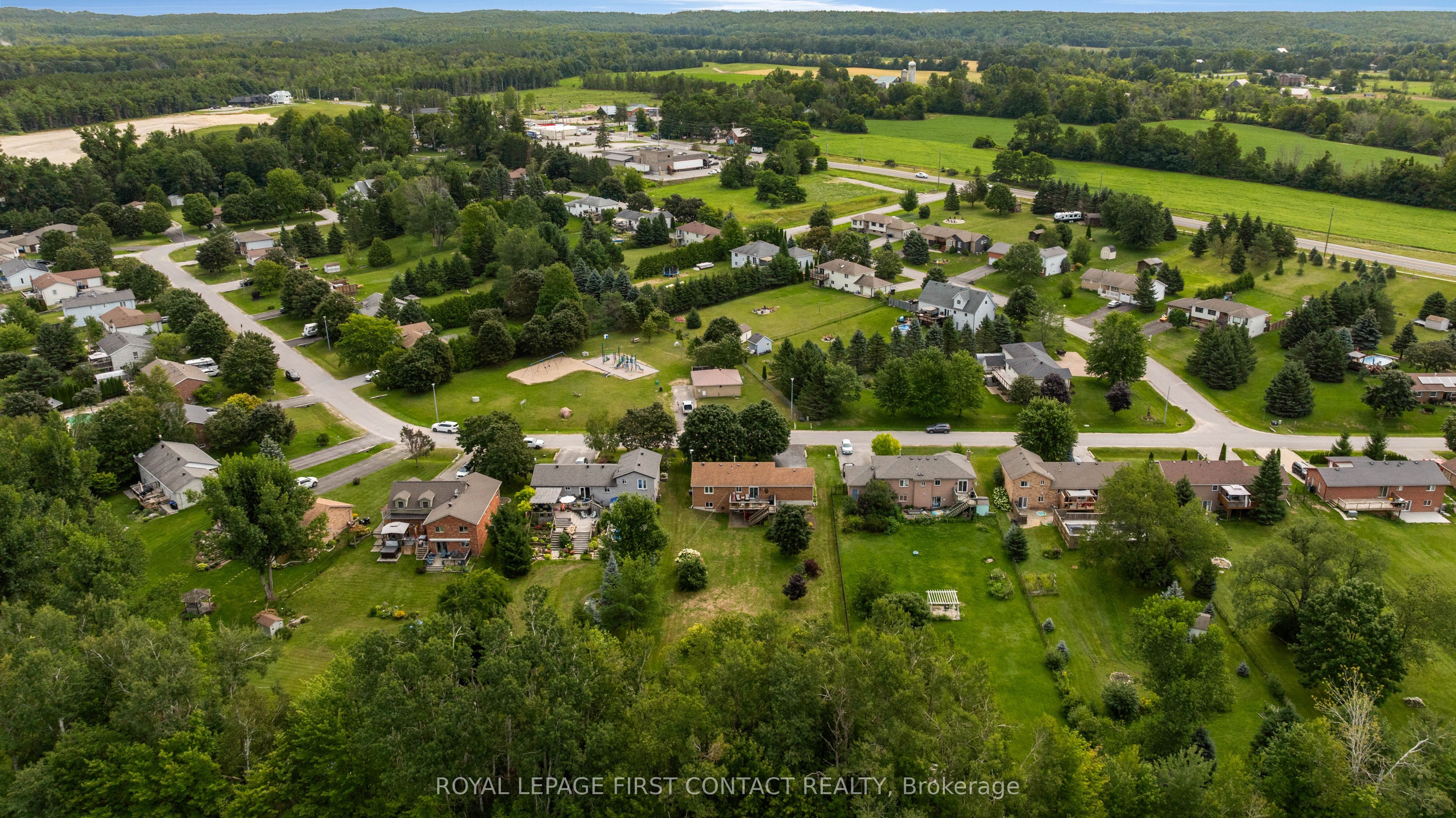 22 Procee Circle Property Photo 39
