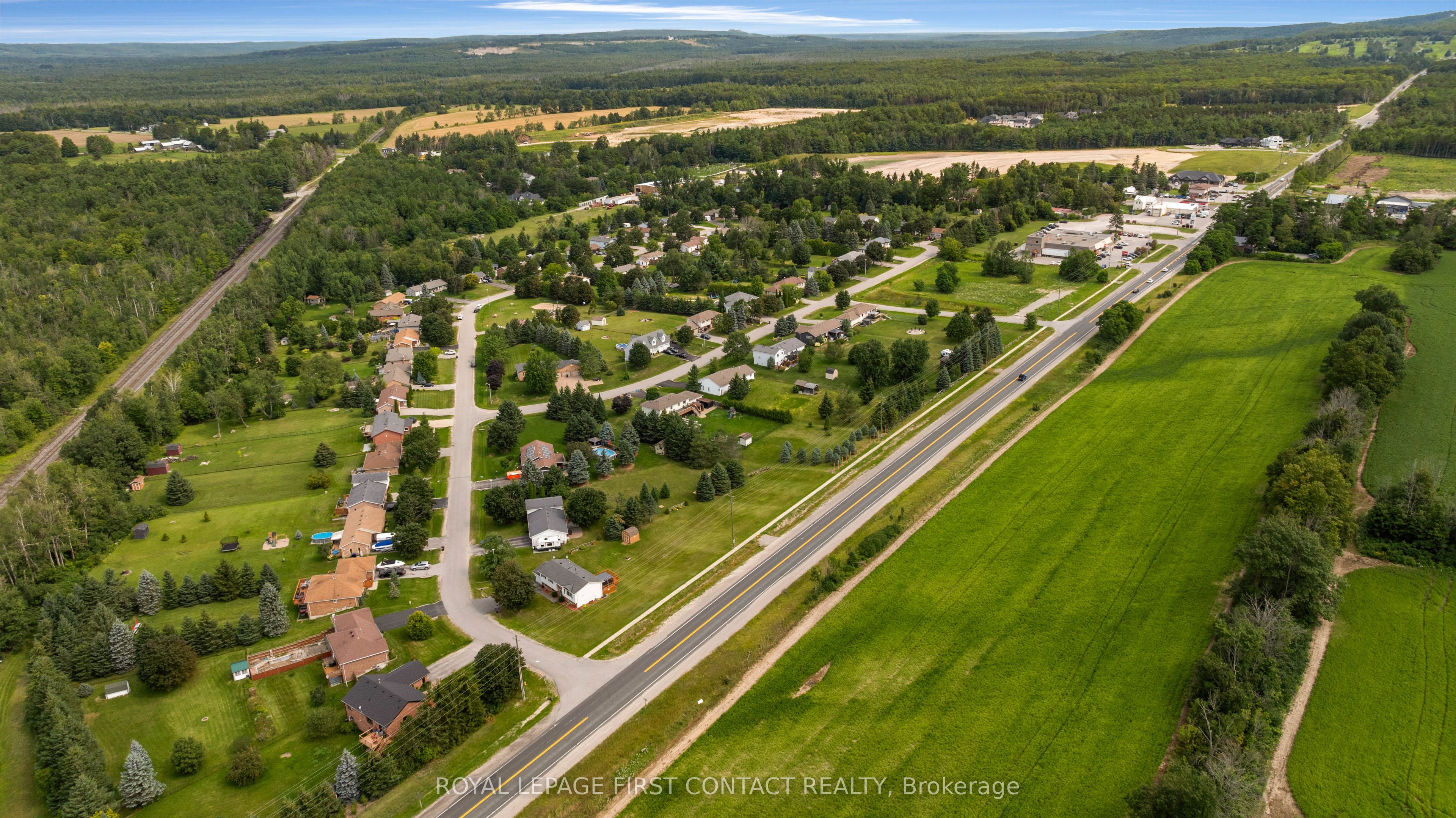 22 Procee Circle Property Photo 40