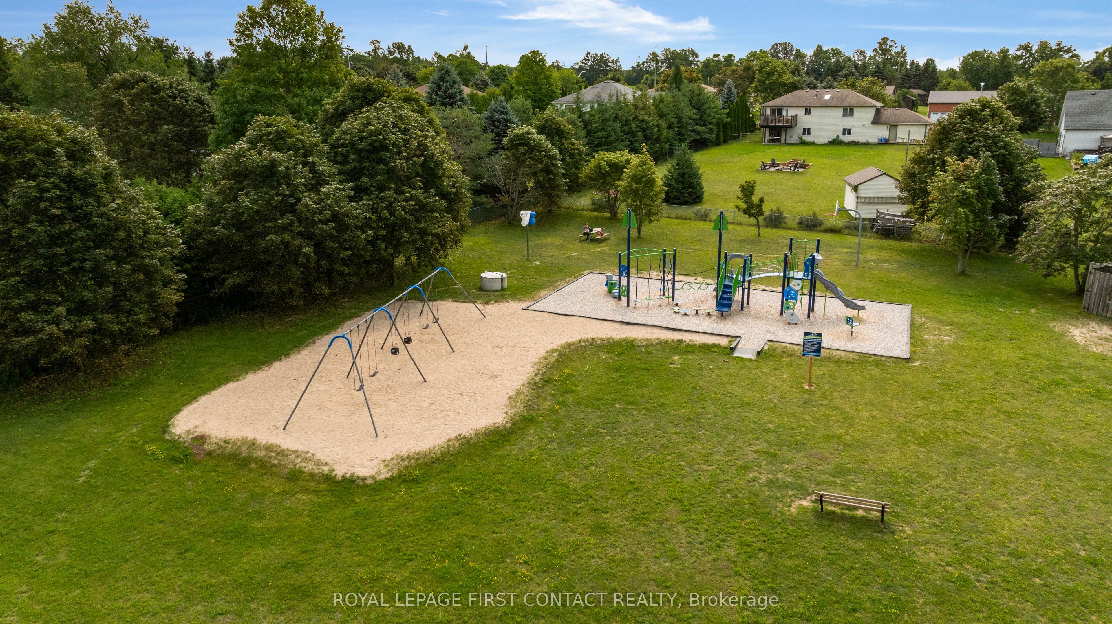 22 Procee Circle Property Photo 41