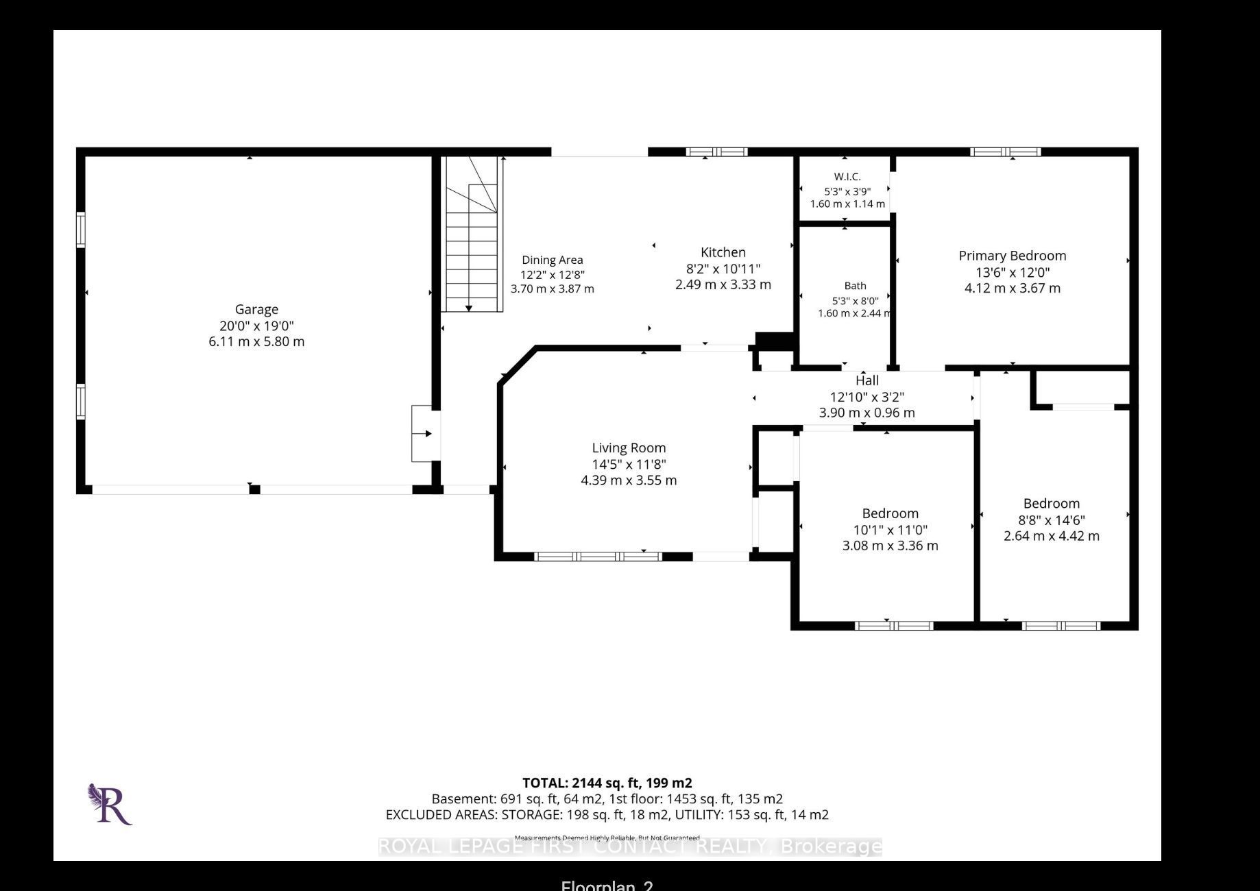 22 Procee Circle Property Photo 42