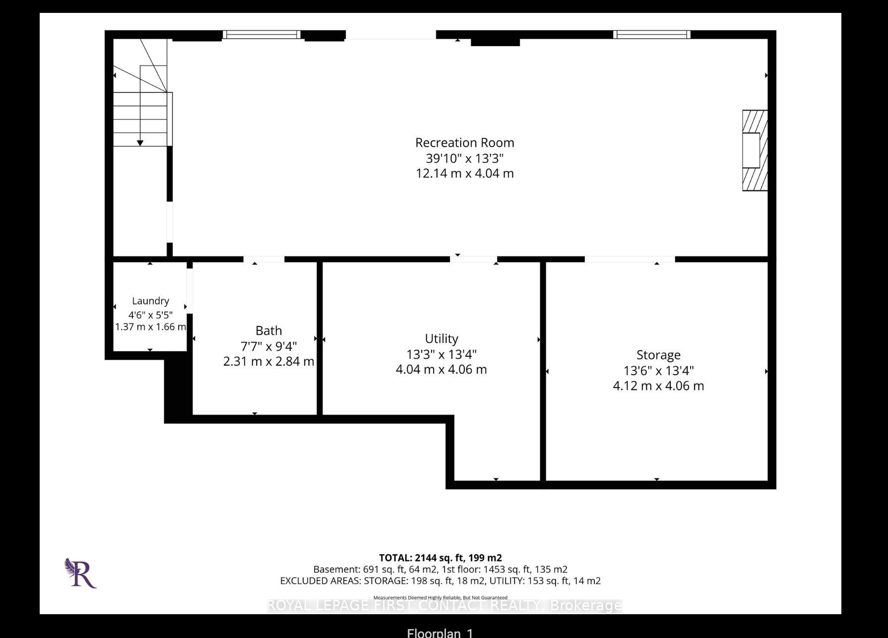 22 Procee Circle Property Photo 43