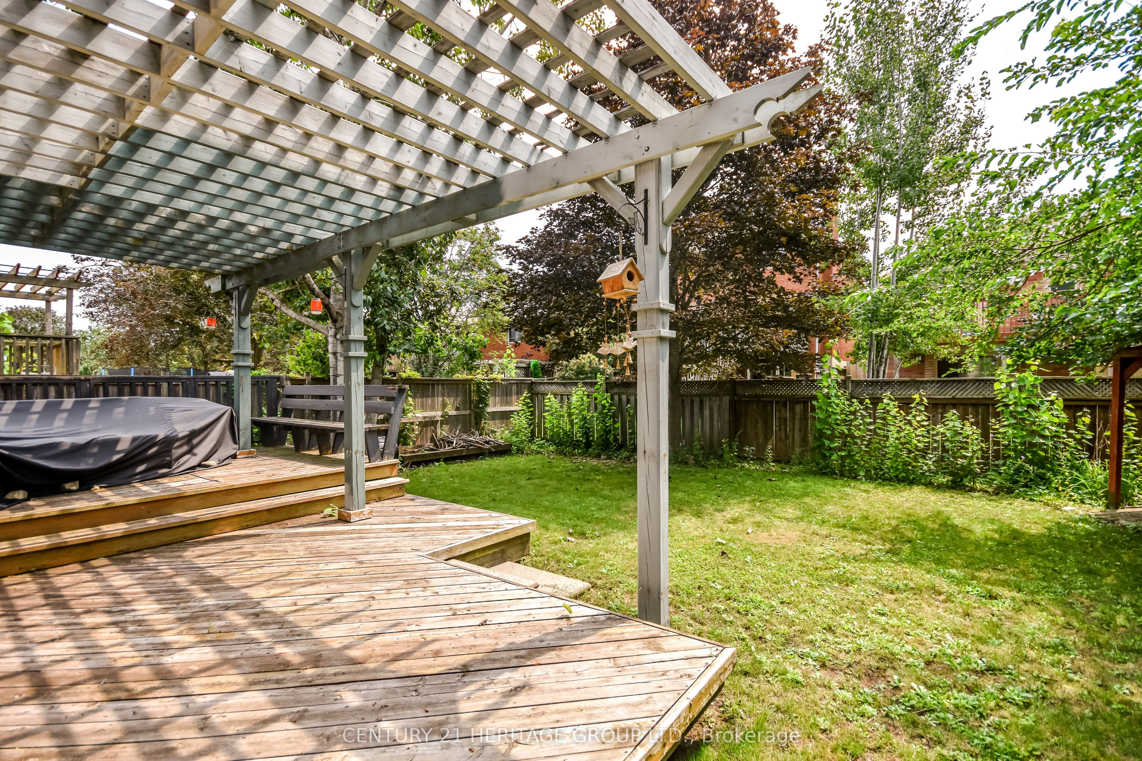 416 Sunnidale Road Property Photo 20