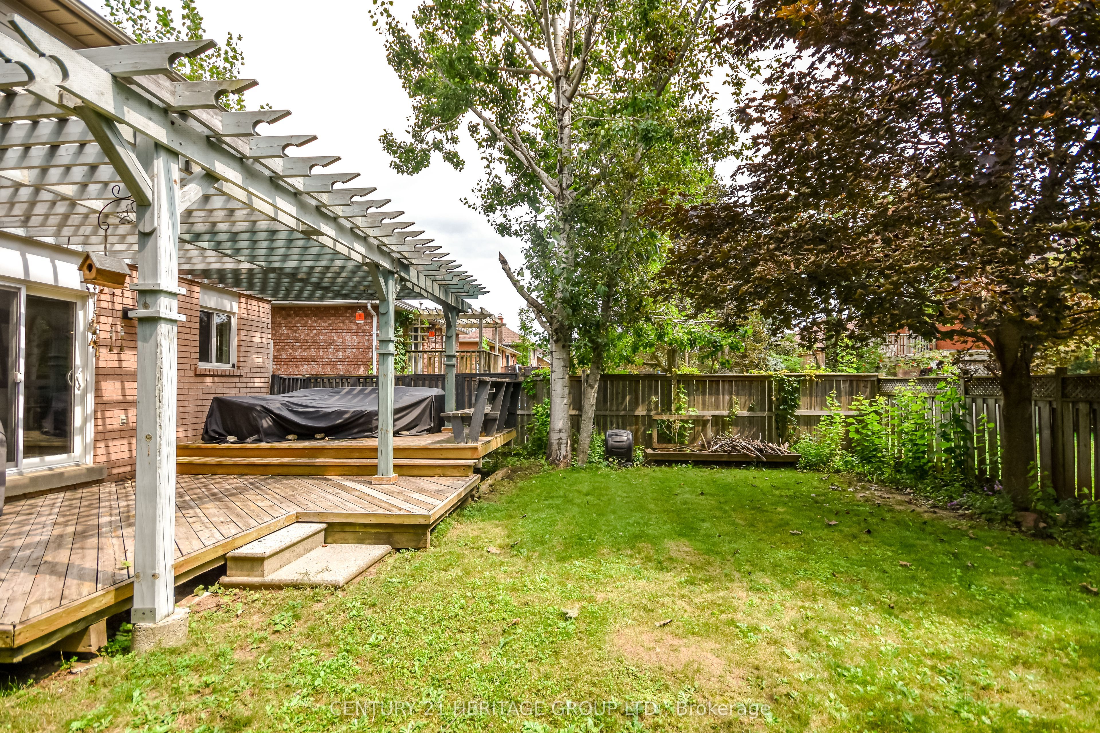 416 Sunnidale Road Property Photo 21