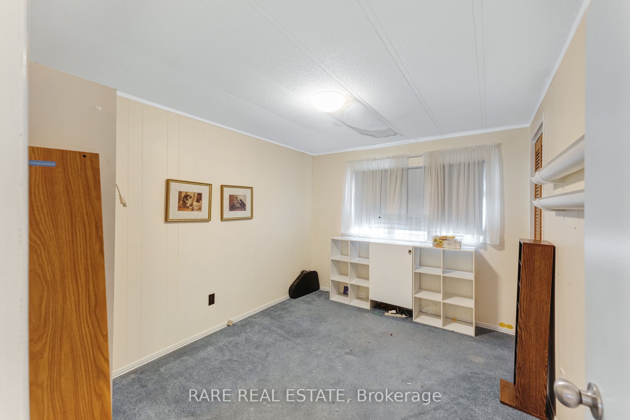 5263 Elliott Side Road 5 Property Photo 11