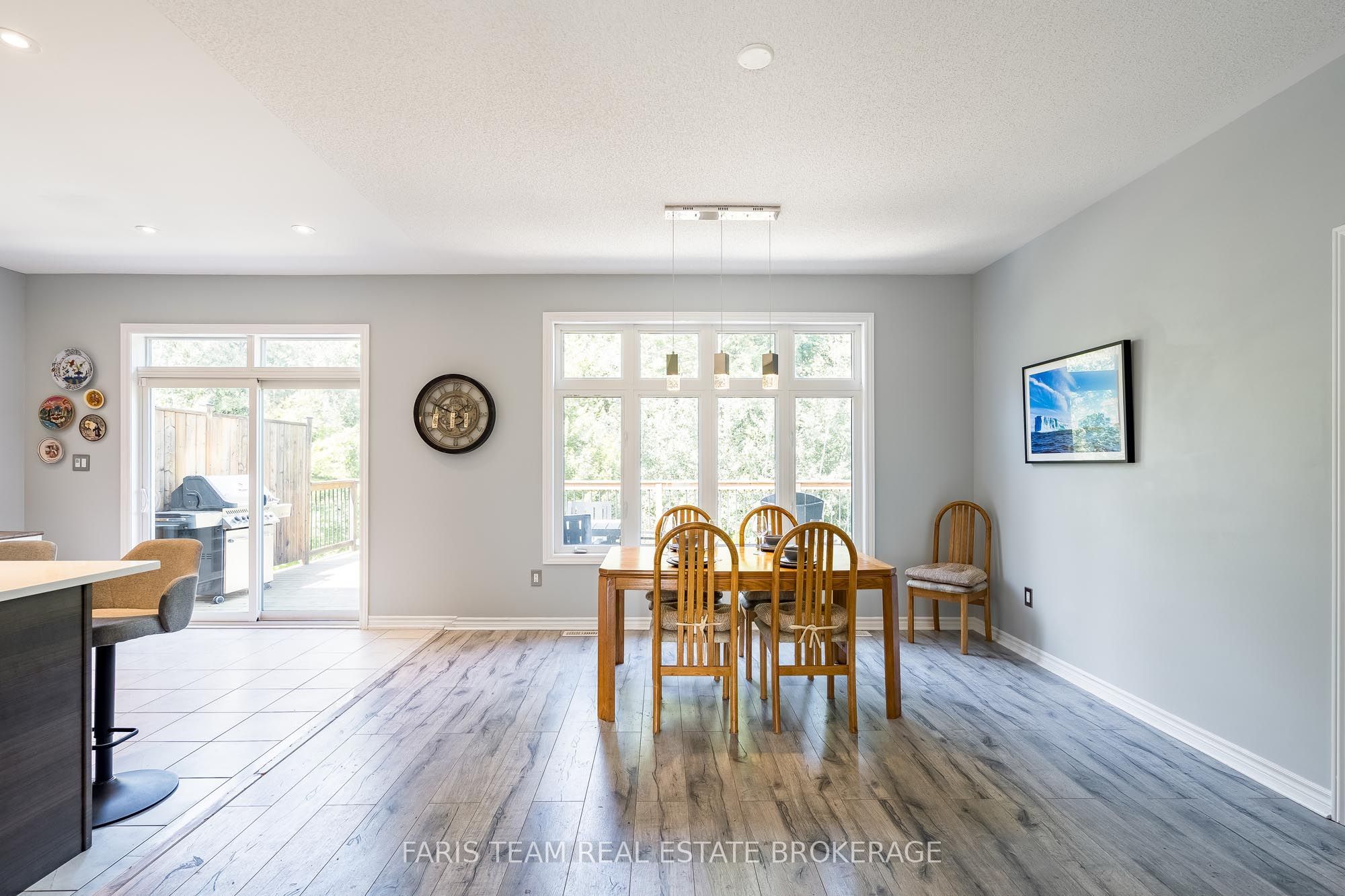 91 Allegra Drive Property Photo 14