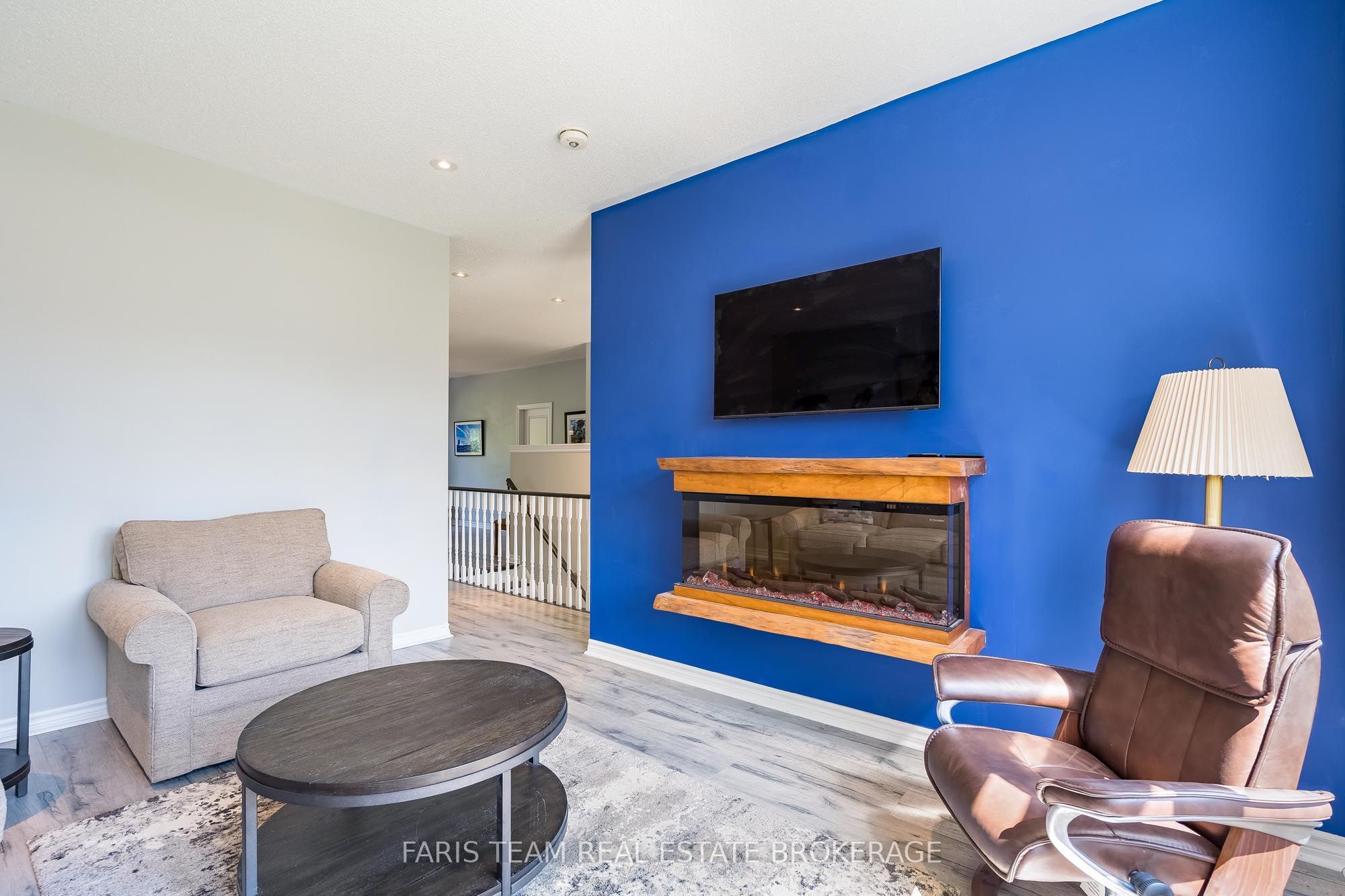 91 Allegra Drive Property Photo 17