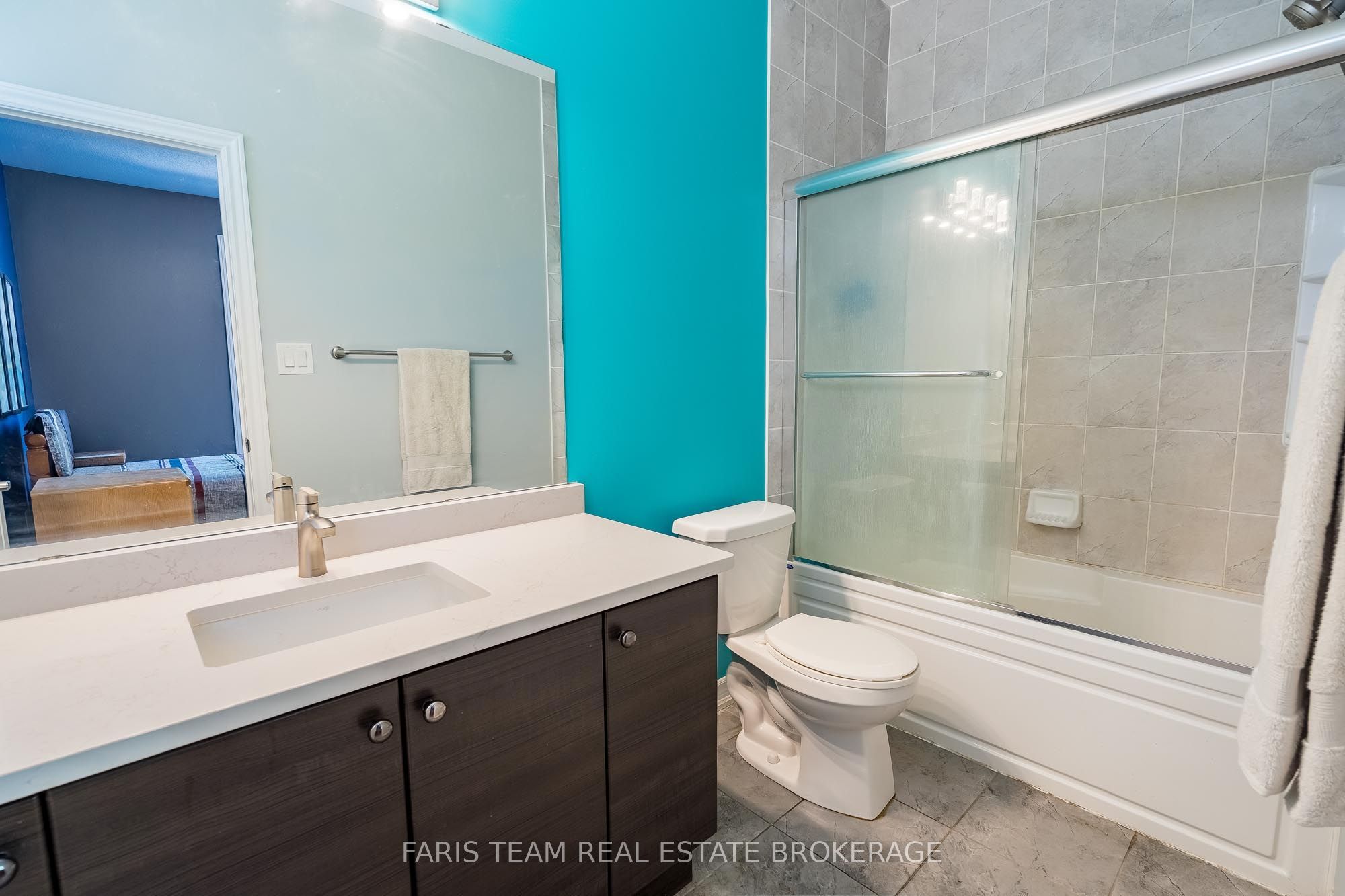 91 Allegra Drive Property Photo 20