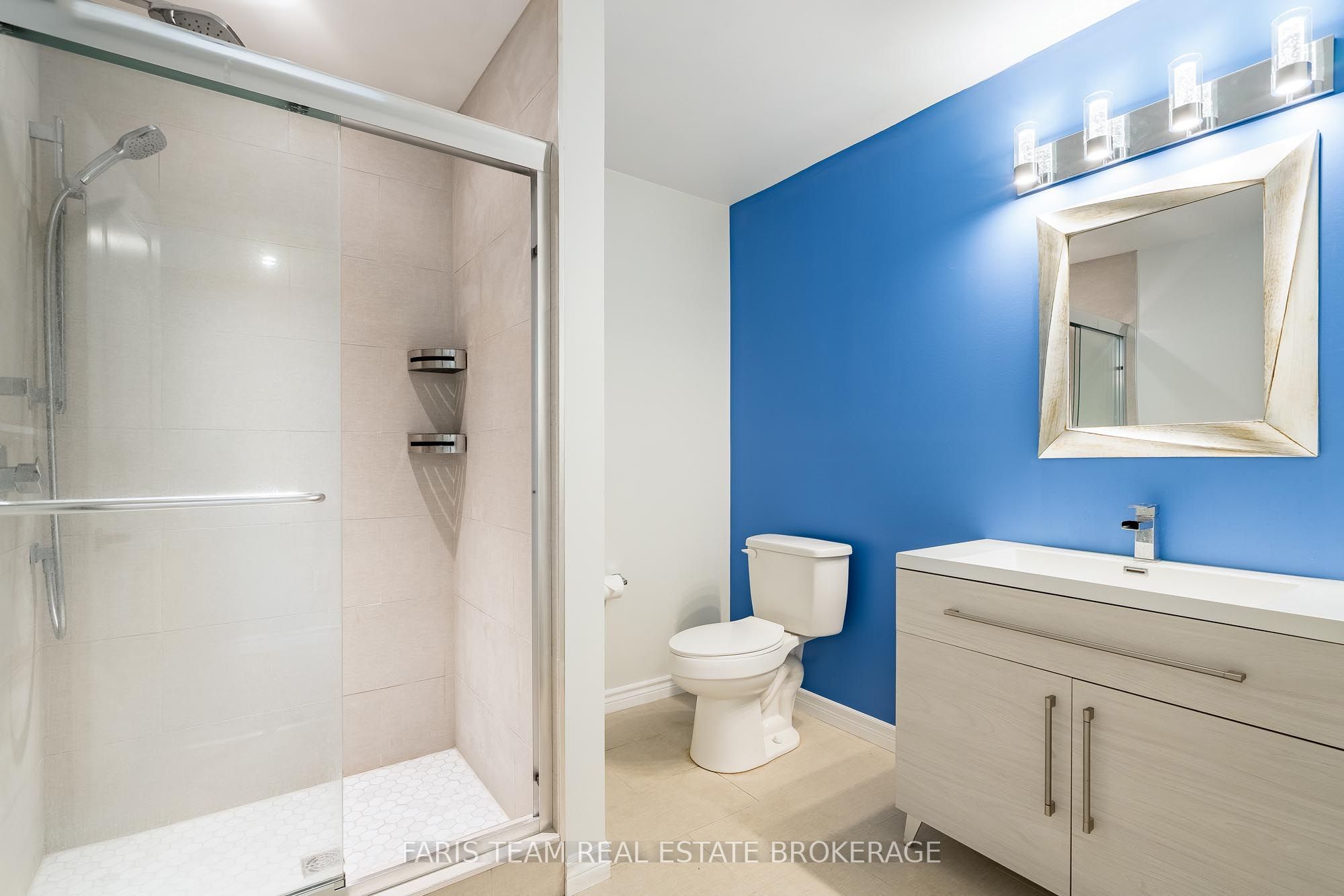 91 Allegra Drive Property Photo 27
