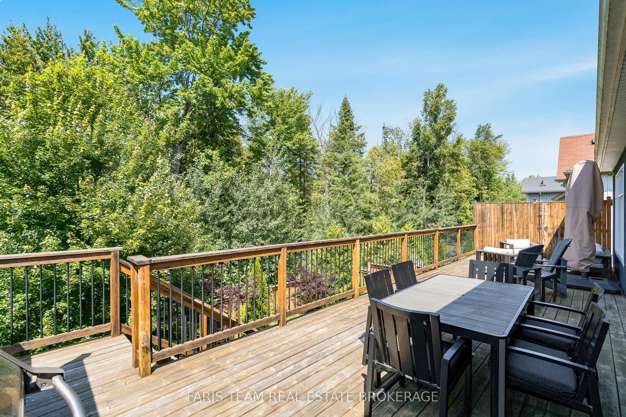 91 Allegra Drive Property Photo 32