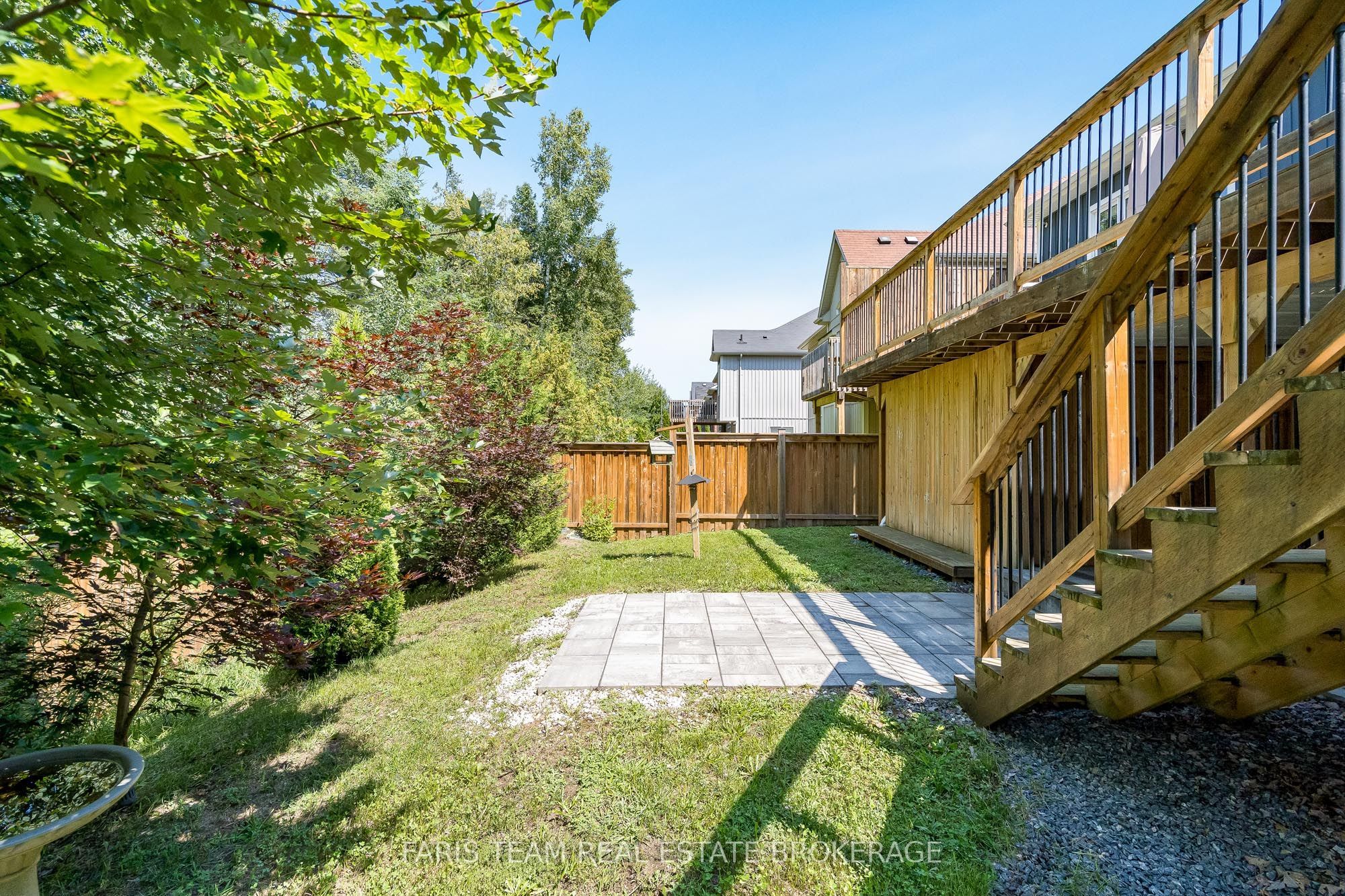91 Allegra Drive Property Photo 33