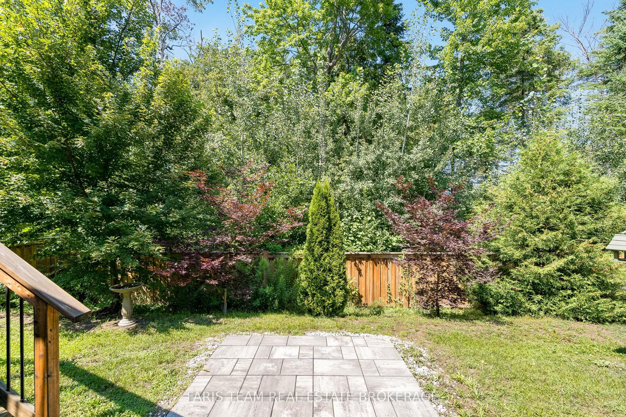 91 Allegra Drive Property Photo 34