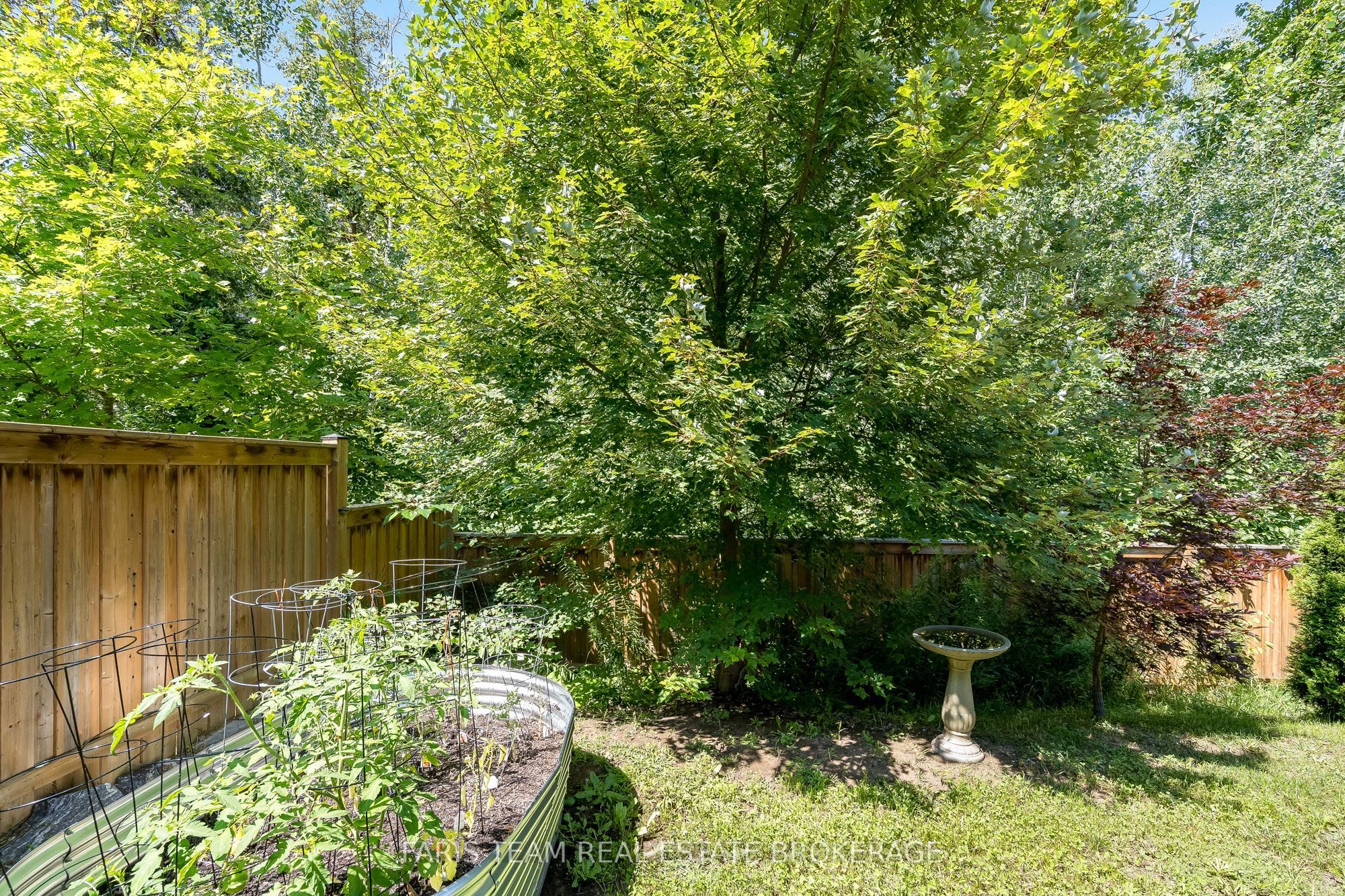 91 Allegra Drive Property Photo 35