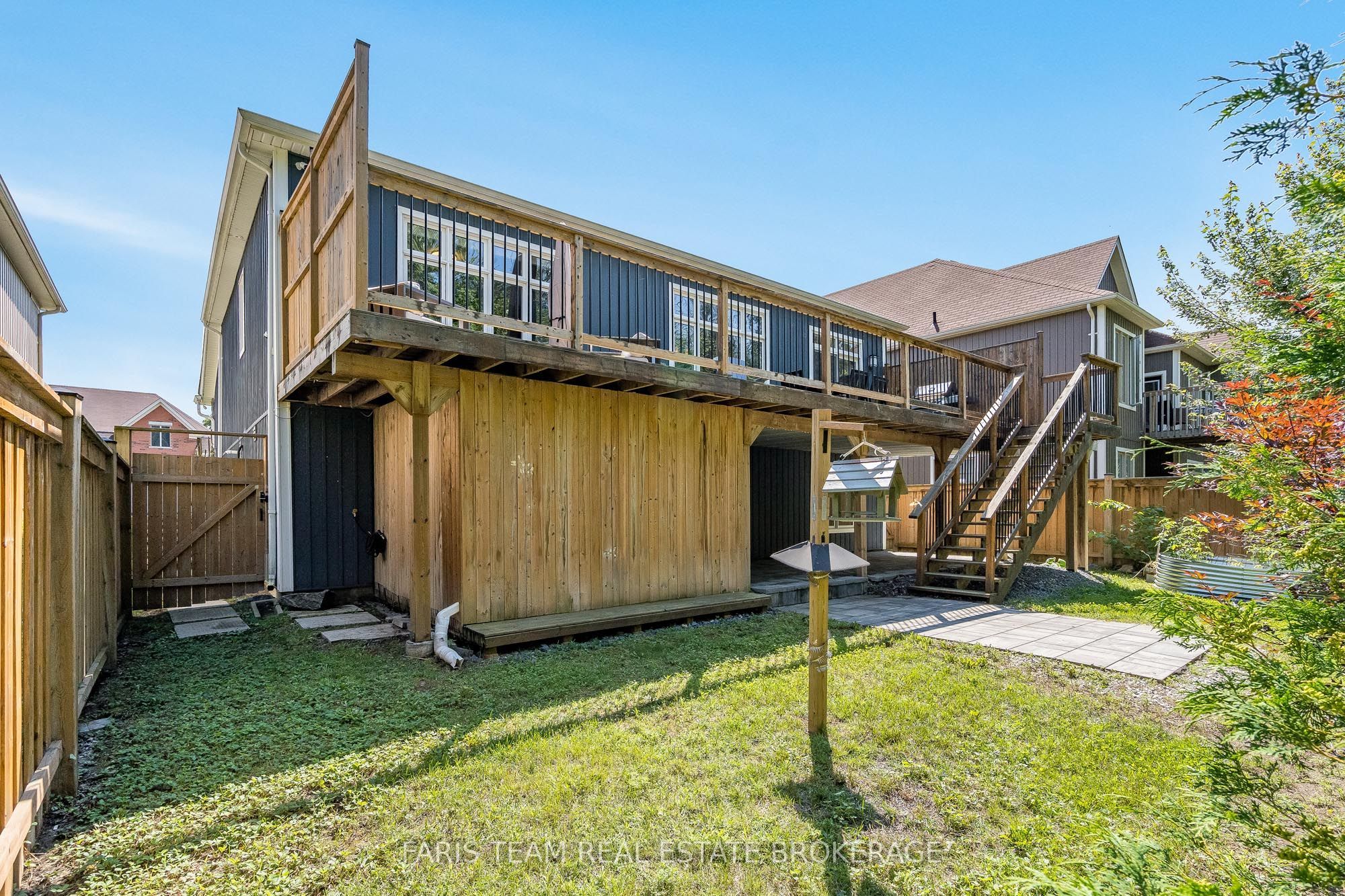 91 Allegra Drive Property Photo 36