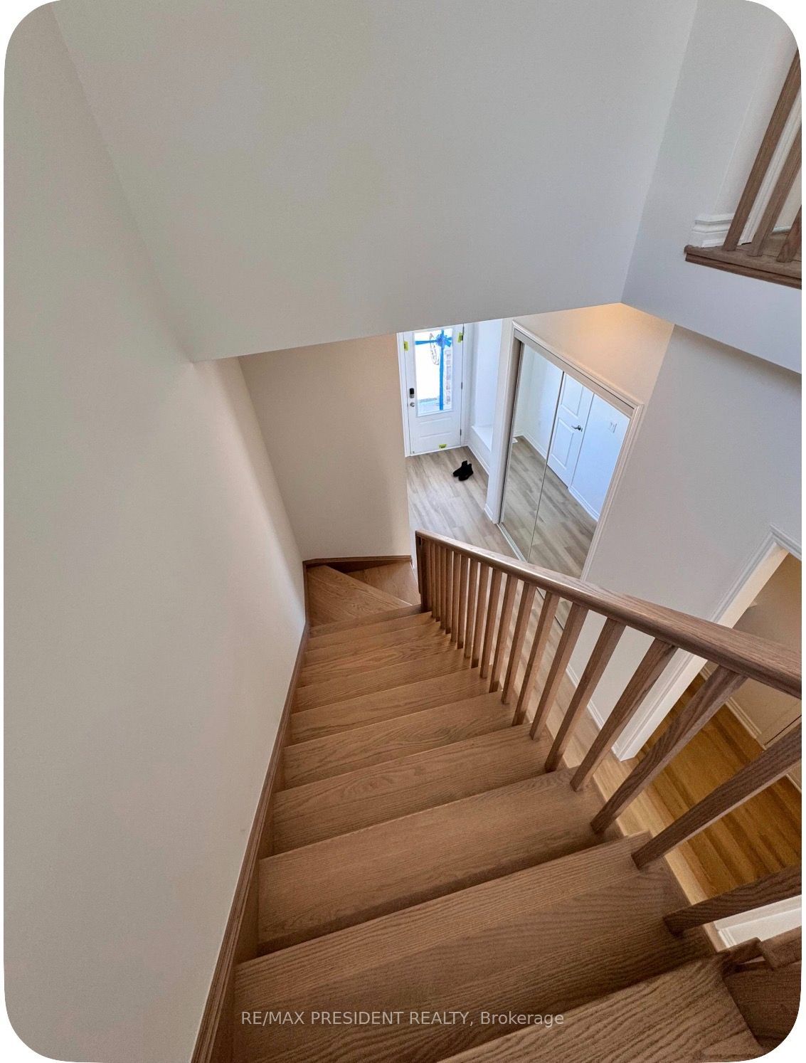 57 Lower Street Property Photo 2