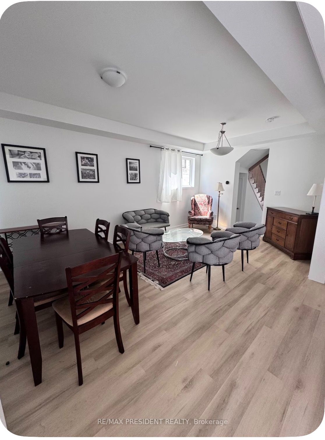 57 Lower Street Property Photo 3