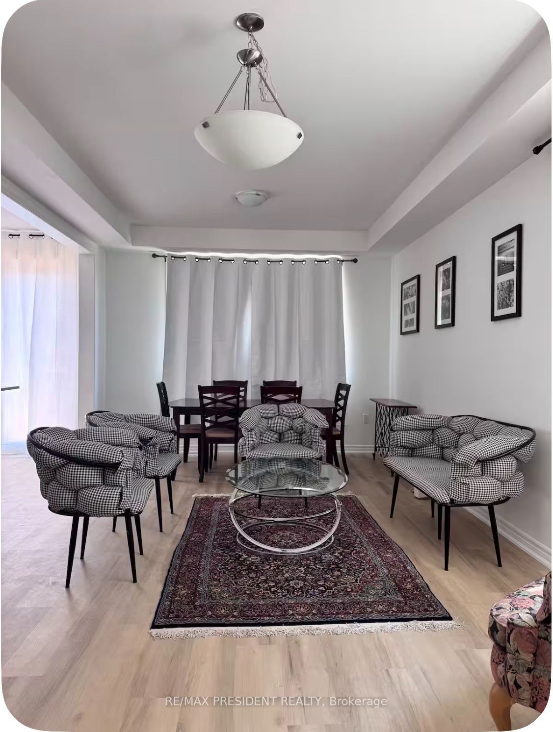 57 Lower Street Property Photo 4
