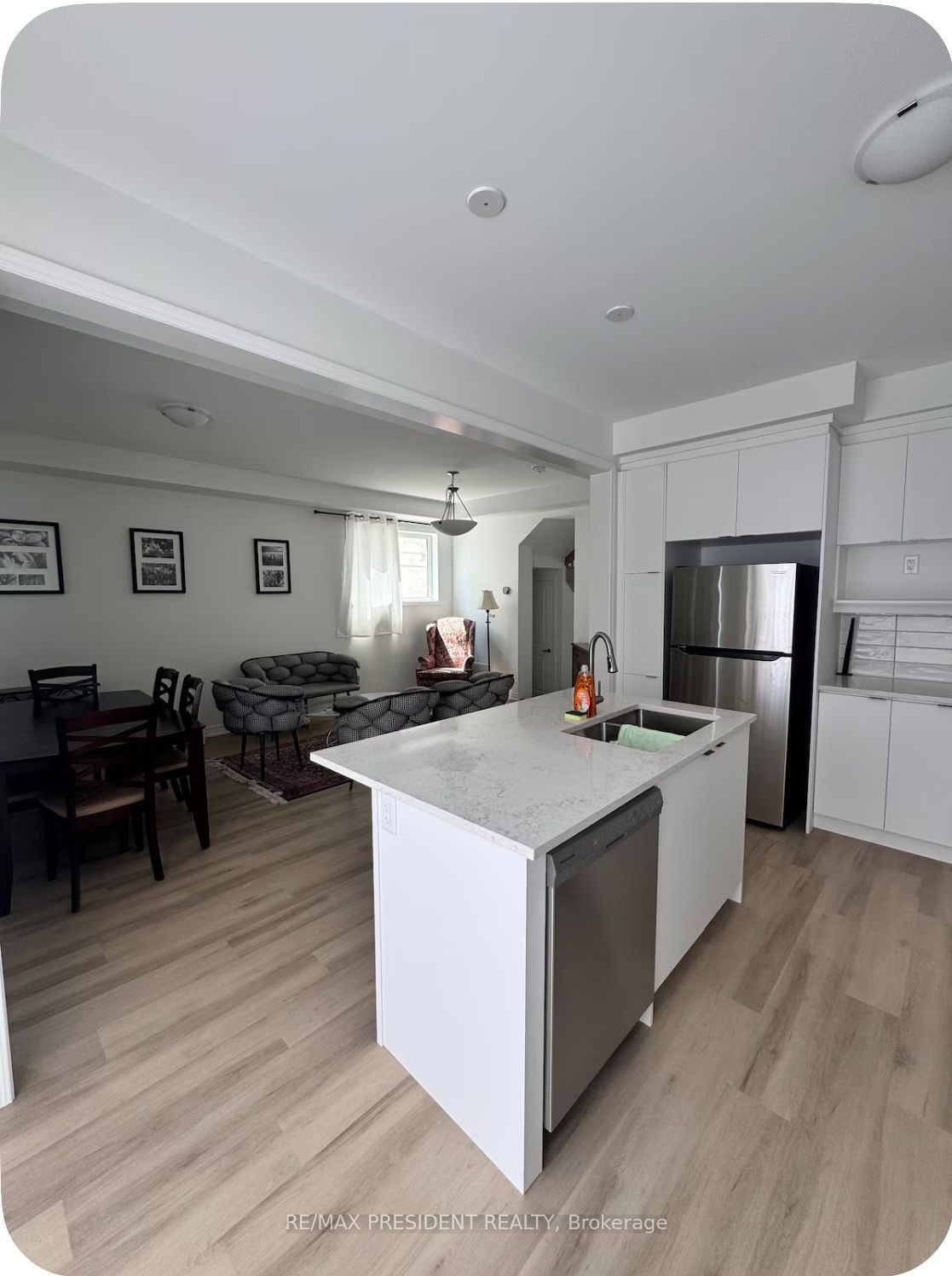 57 Lower Street Property Photo 5