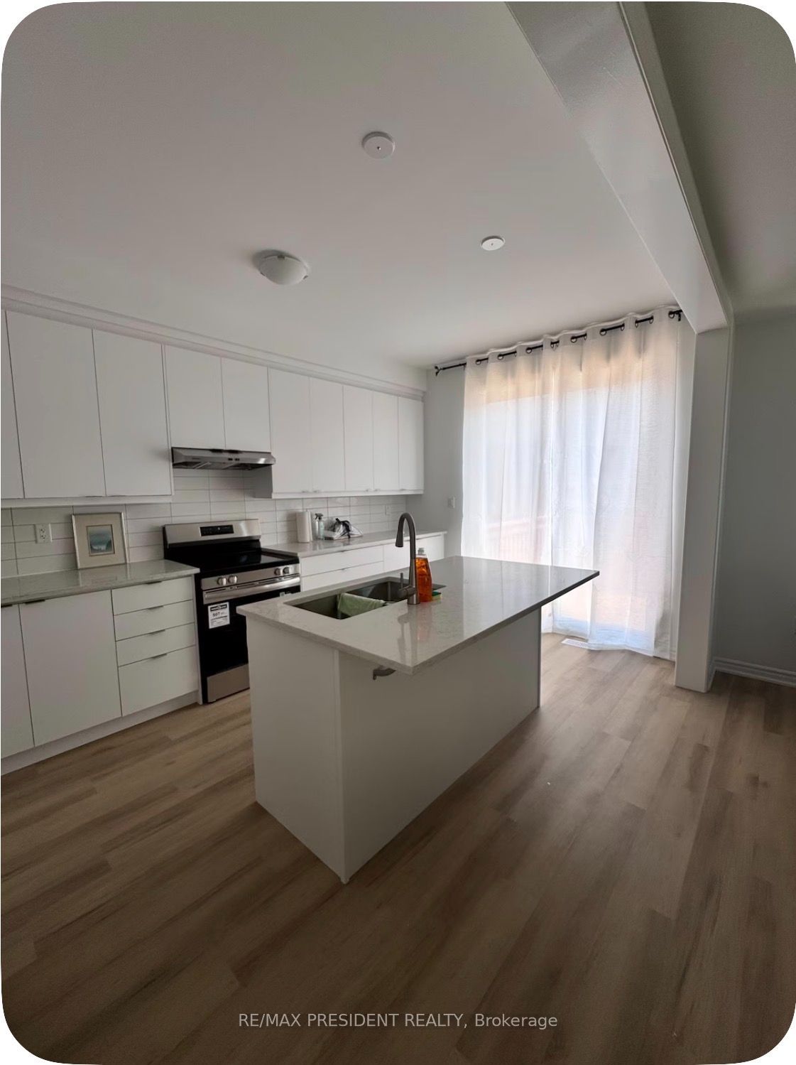 57 Lower Street Property Photo 6