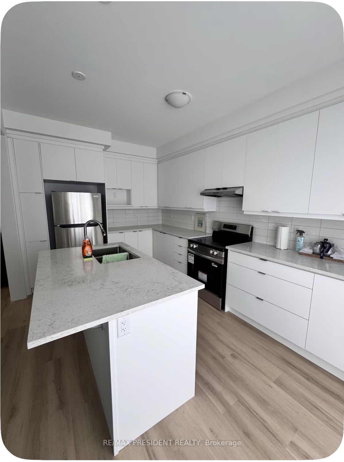 57 Lower Street Property Photo 7