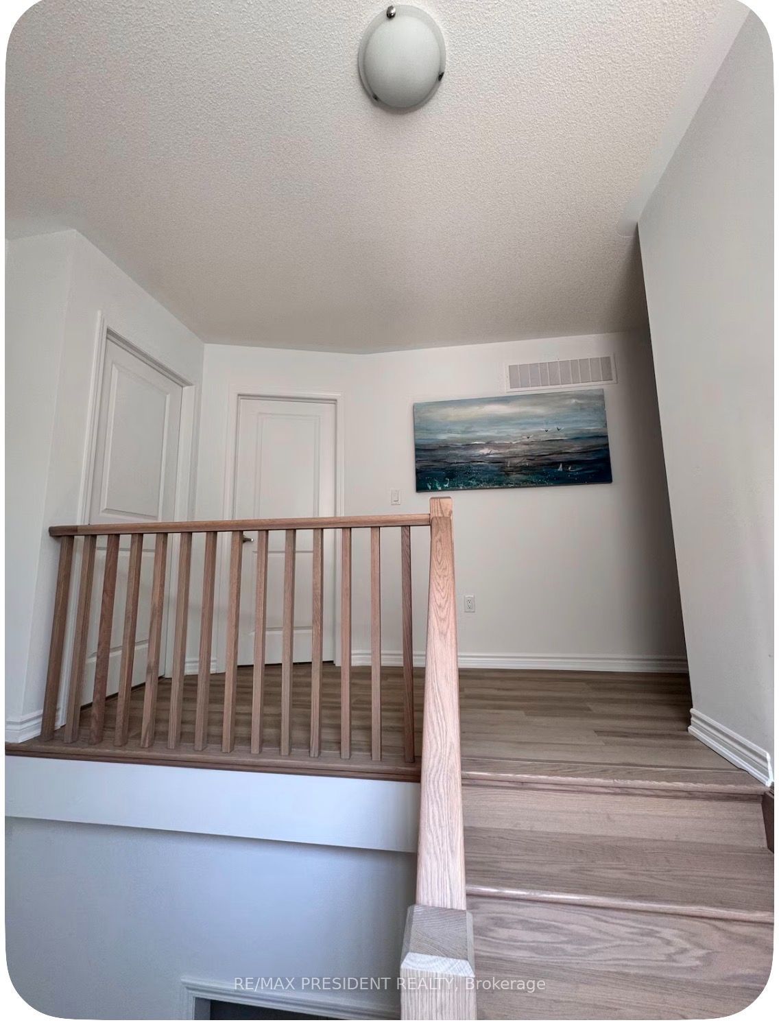 57 Lower Street Property Photo 8
